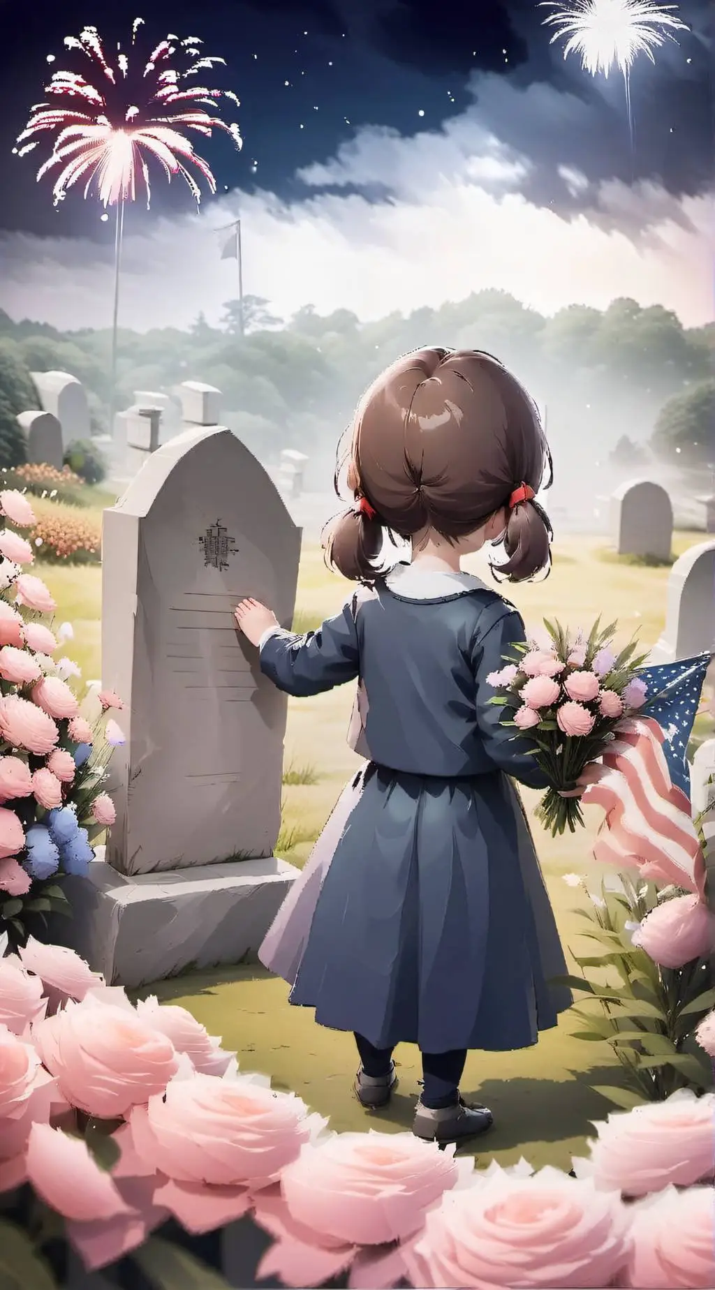 Talkie AI - Chat with Lily