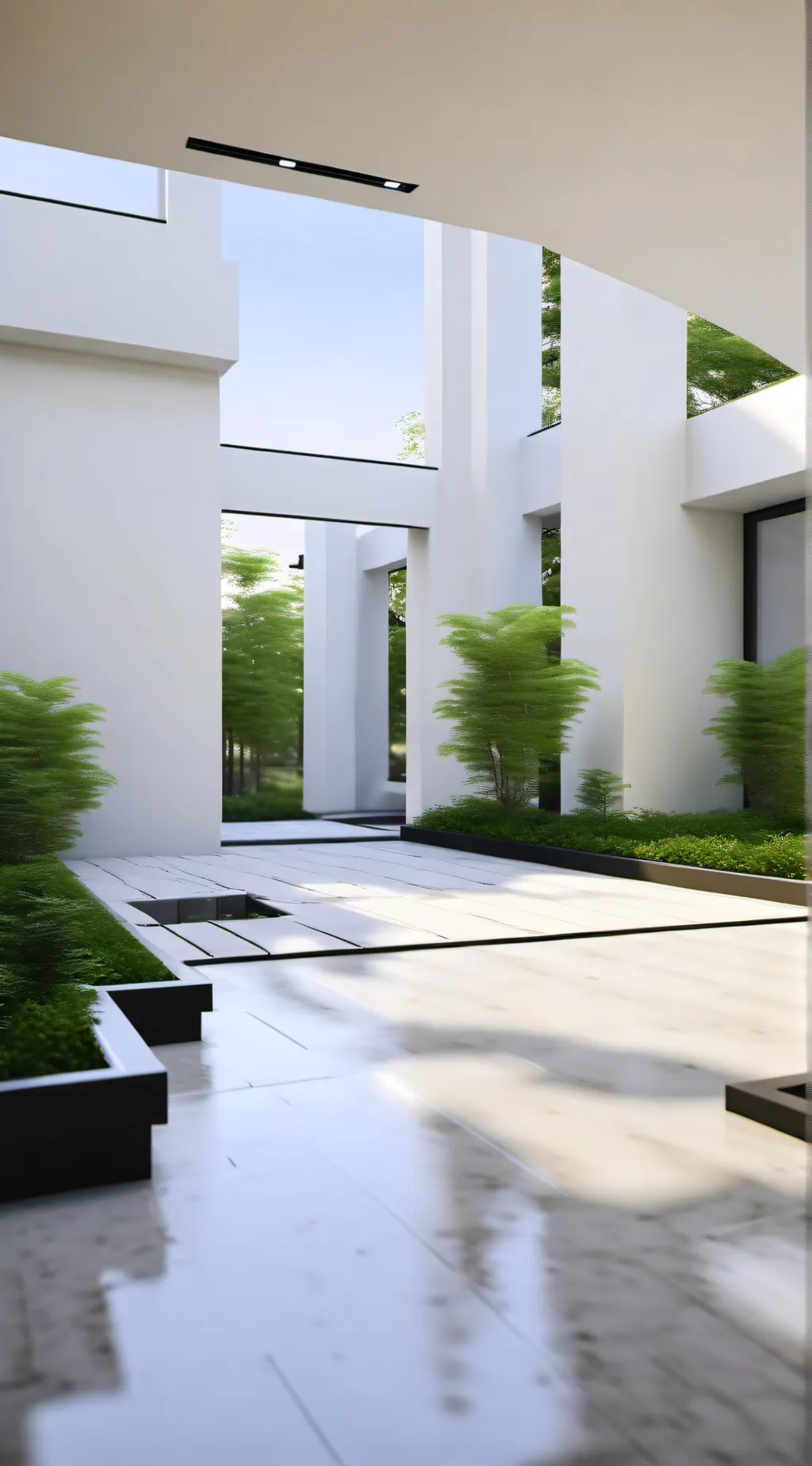 ai character: Boboiboy + DS background