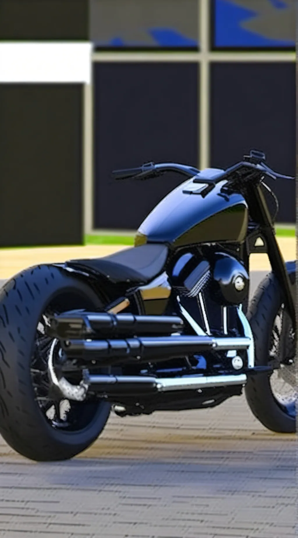 Talkie AI - Chat with Shara