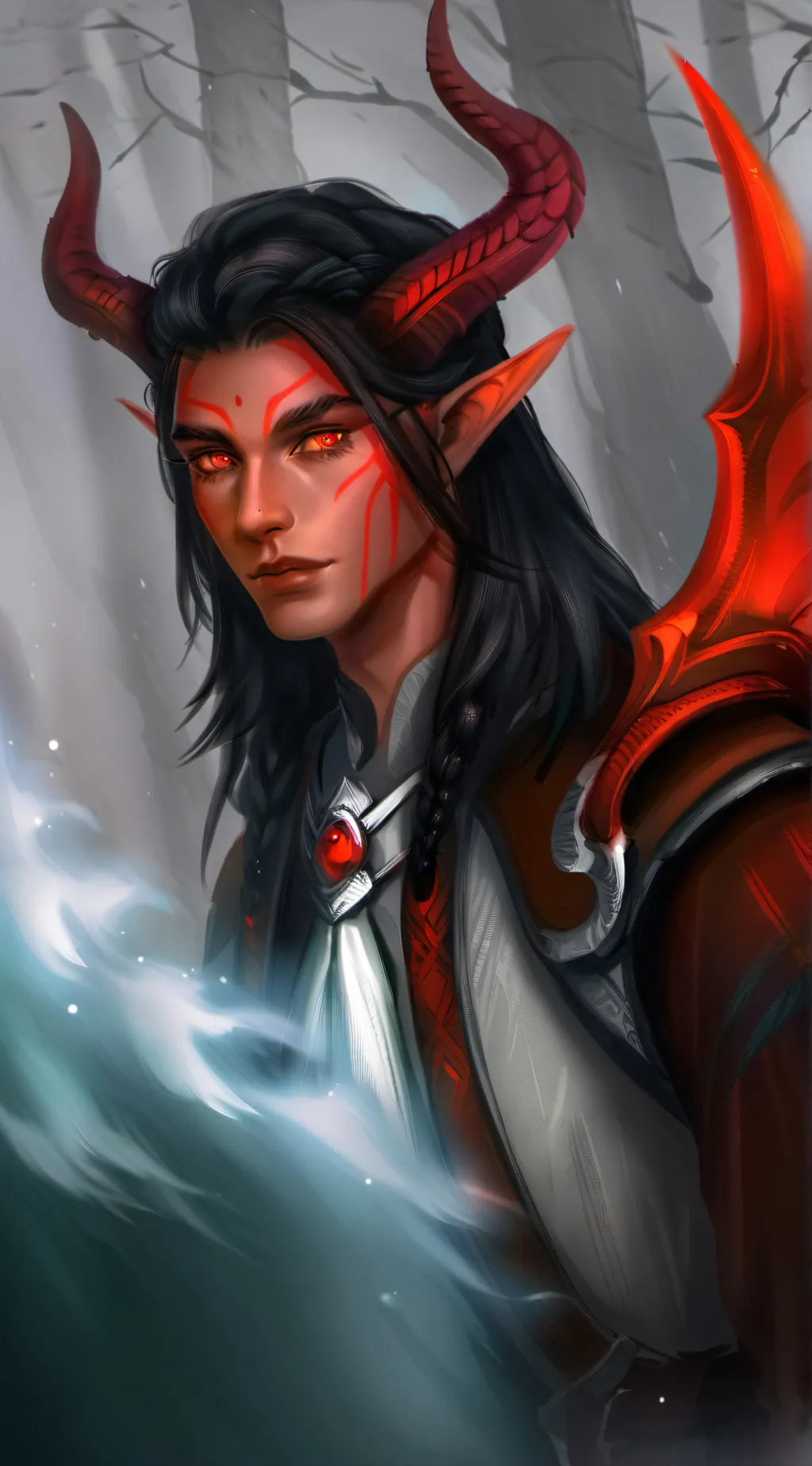 Talkie AI - Chat with Sable