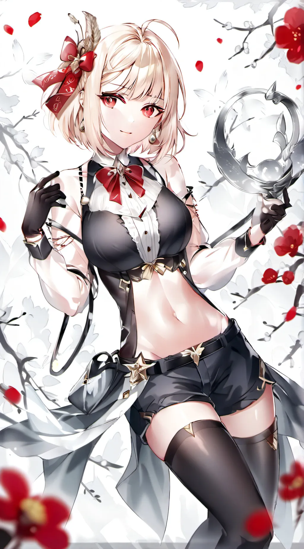 ai character: gggdkjhhhhhhhhhhhh background