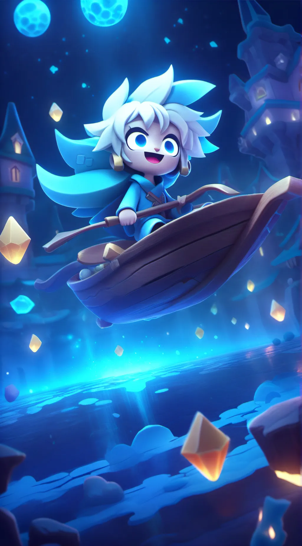 ai character: Engel (fpe)  background