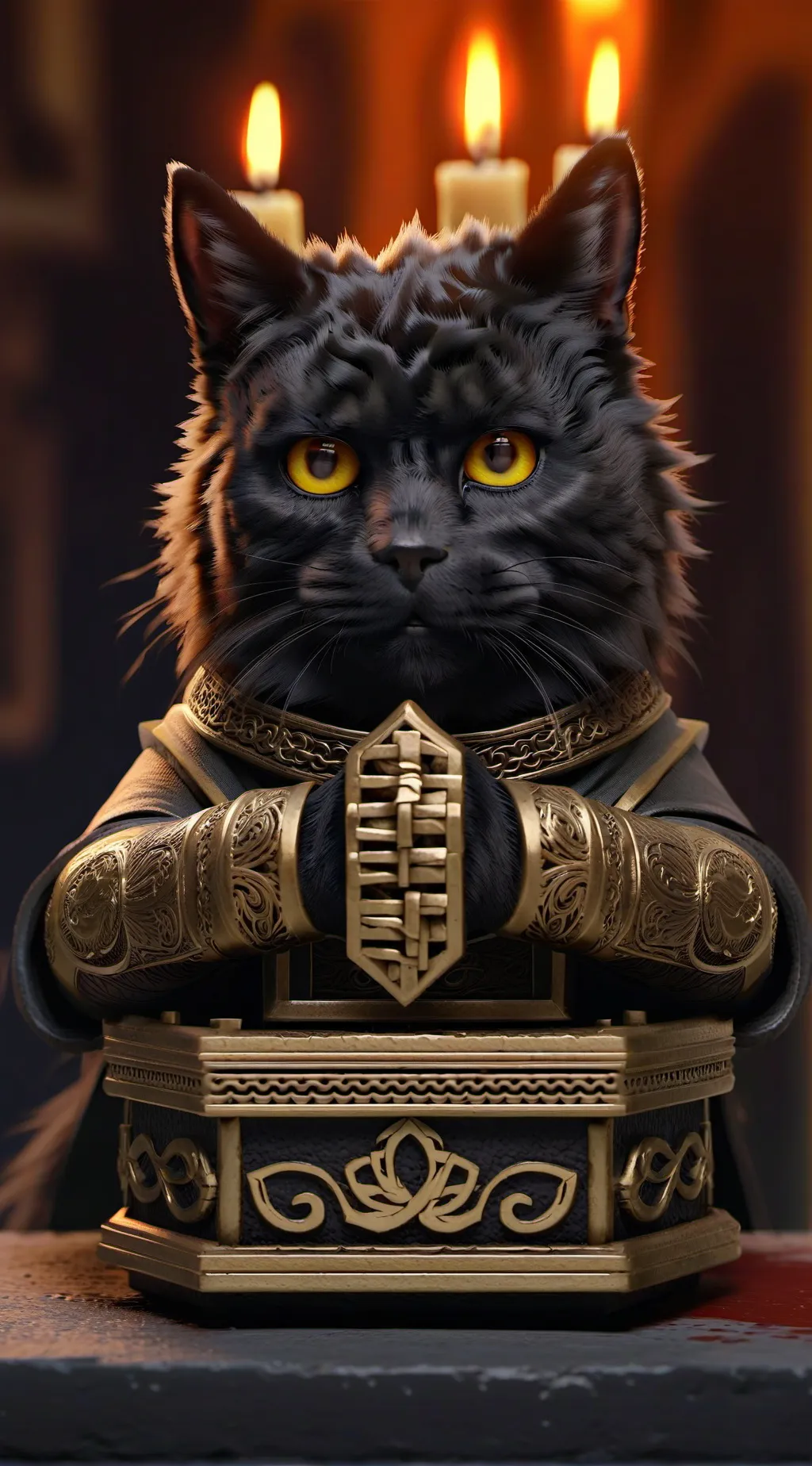 Talkie AI - Chat with chat gpt