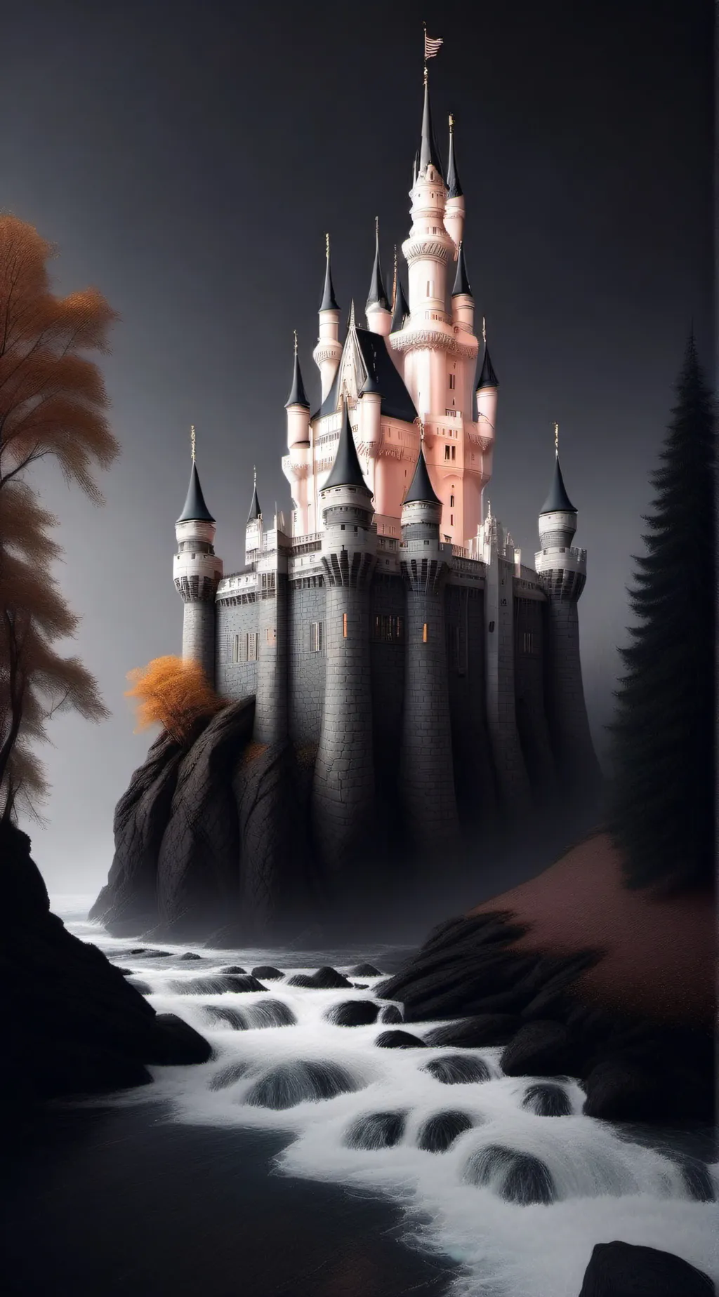 ai character: ...M background