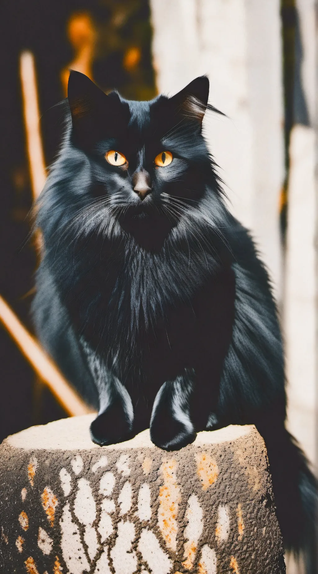 ai character: AspenTail background