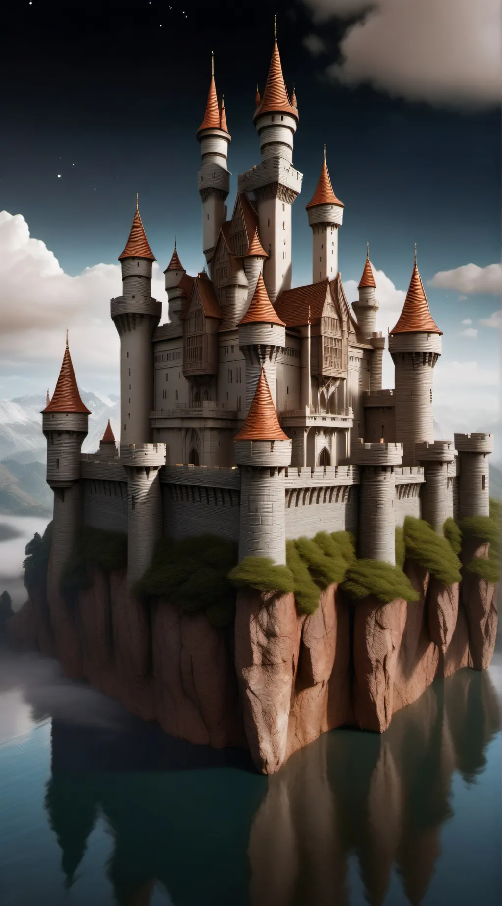 ai character: 🎀❤~HOGWARTS~❤🎀 background