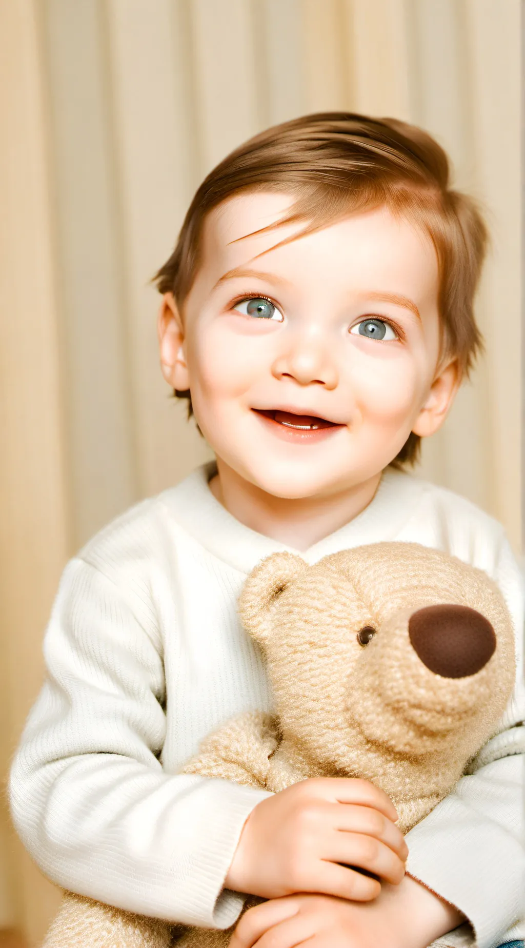 Talkie AI - Chat with NEO