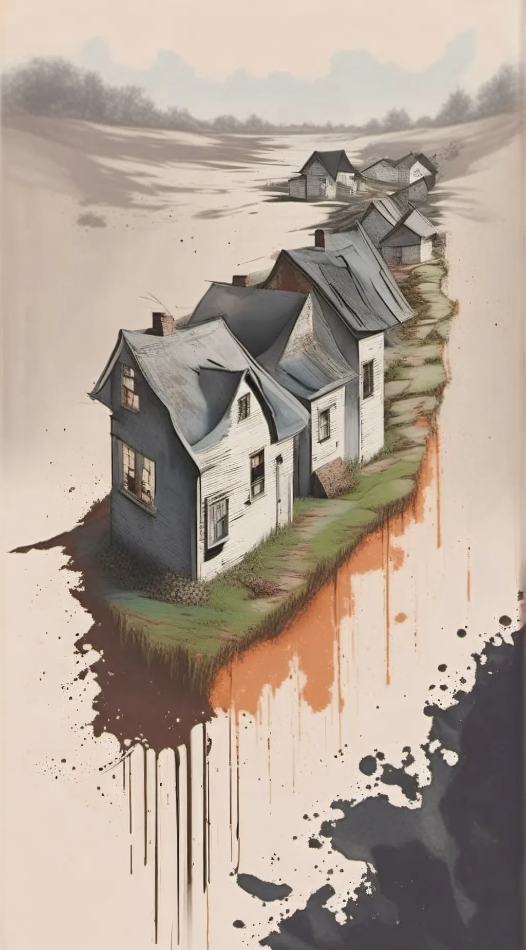 Talkie AI - Chat with dementia 