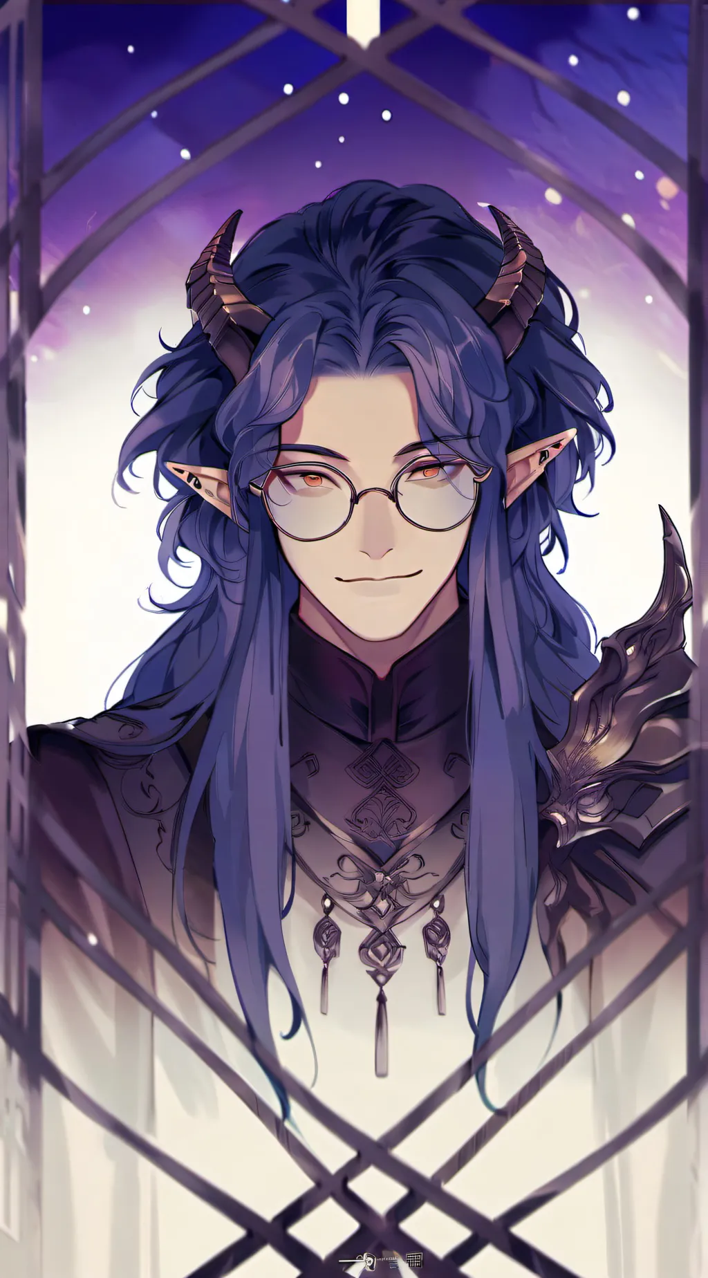 Talkie AI - Chat with Kovidar