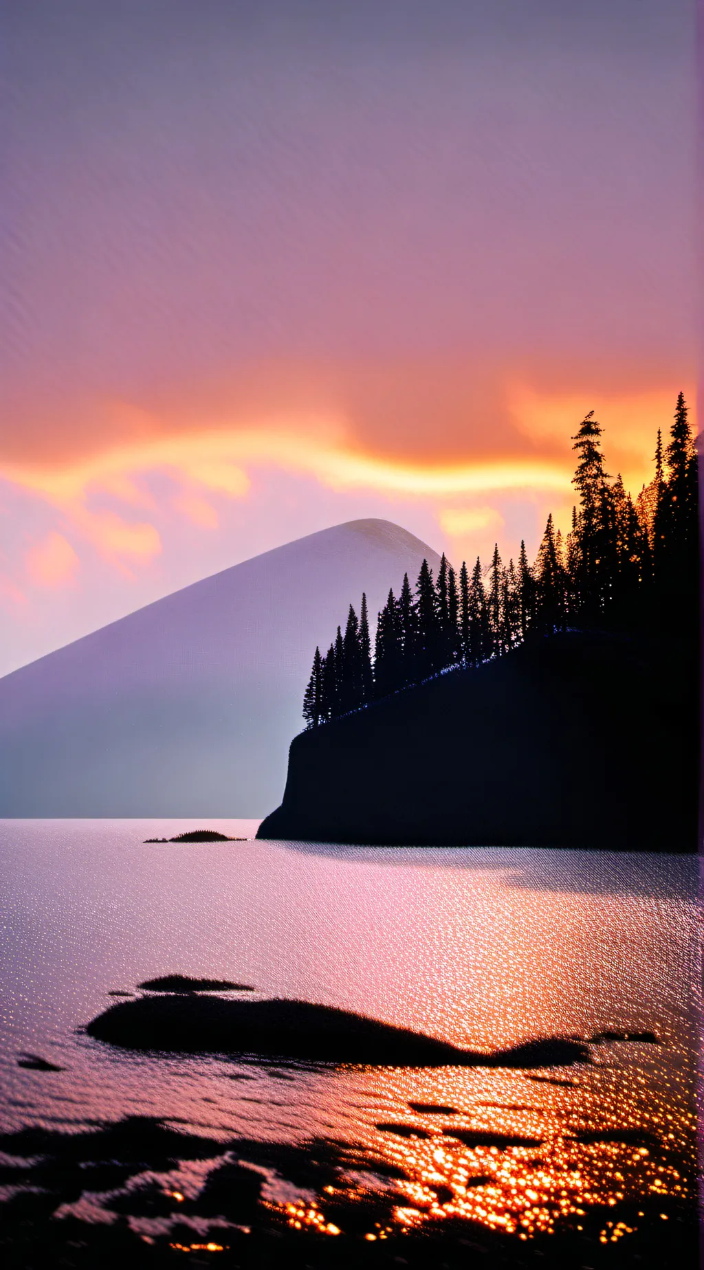 ai character: Ann with a E background