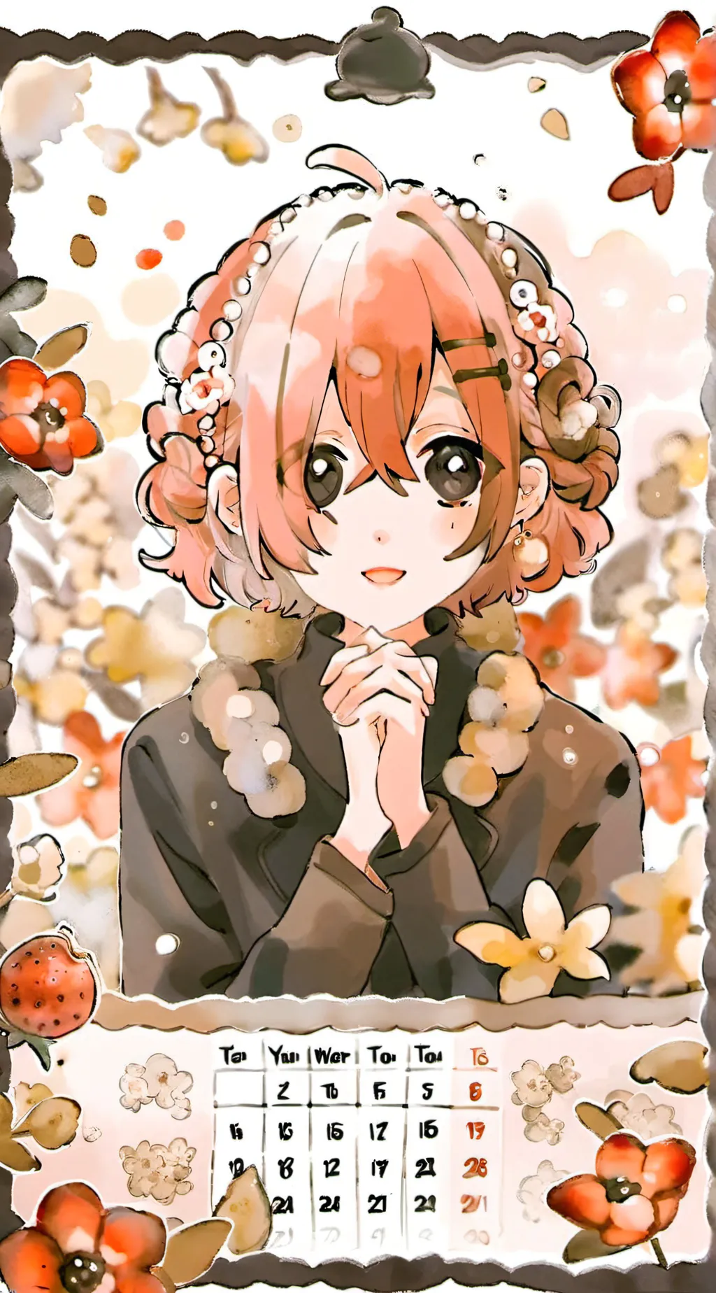 Talkie AI - Chat with 12 months