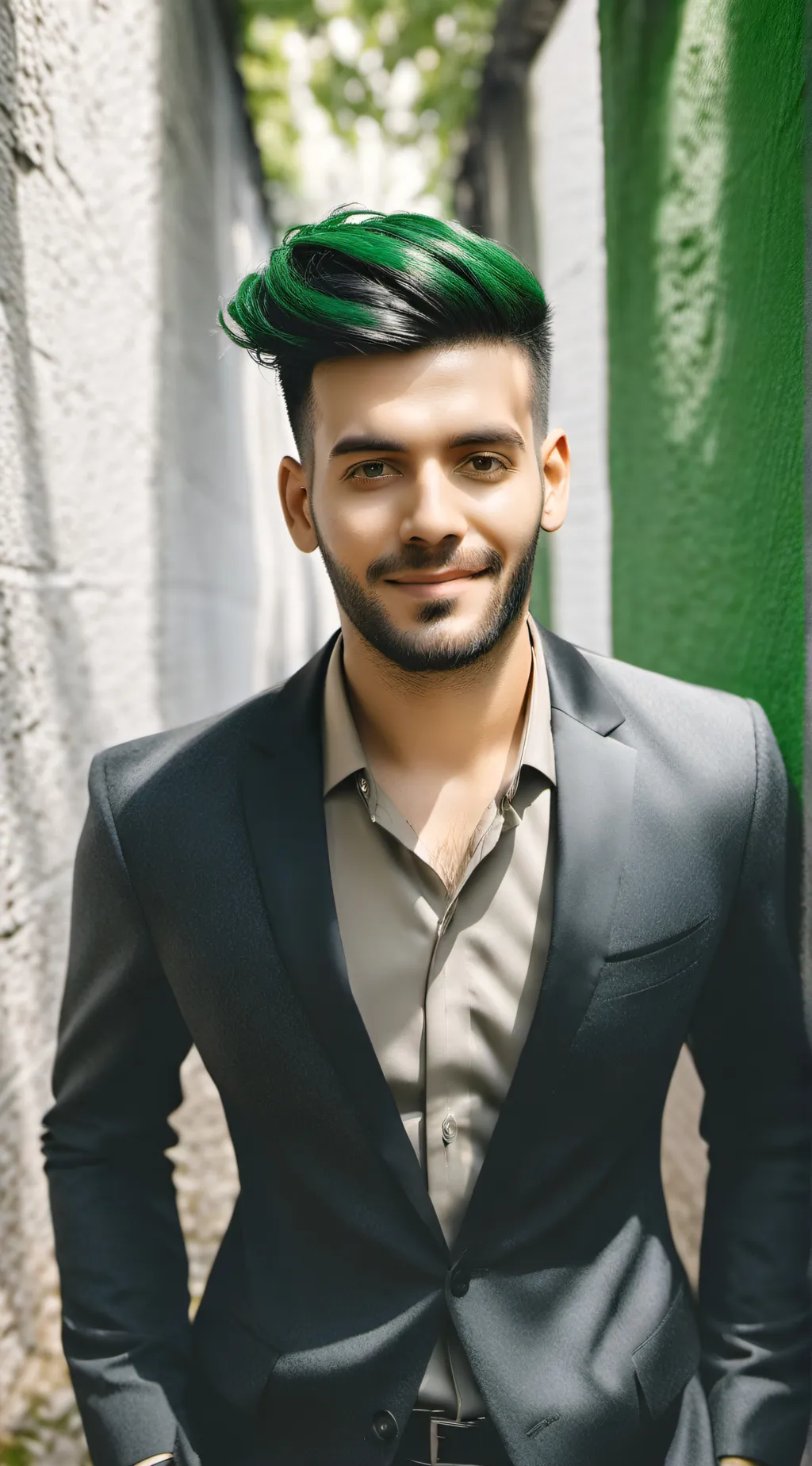 Talkie AI - Chat with U dead