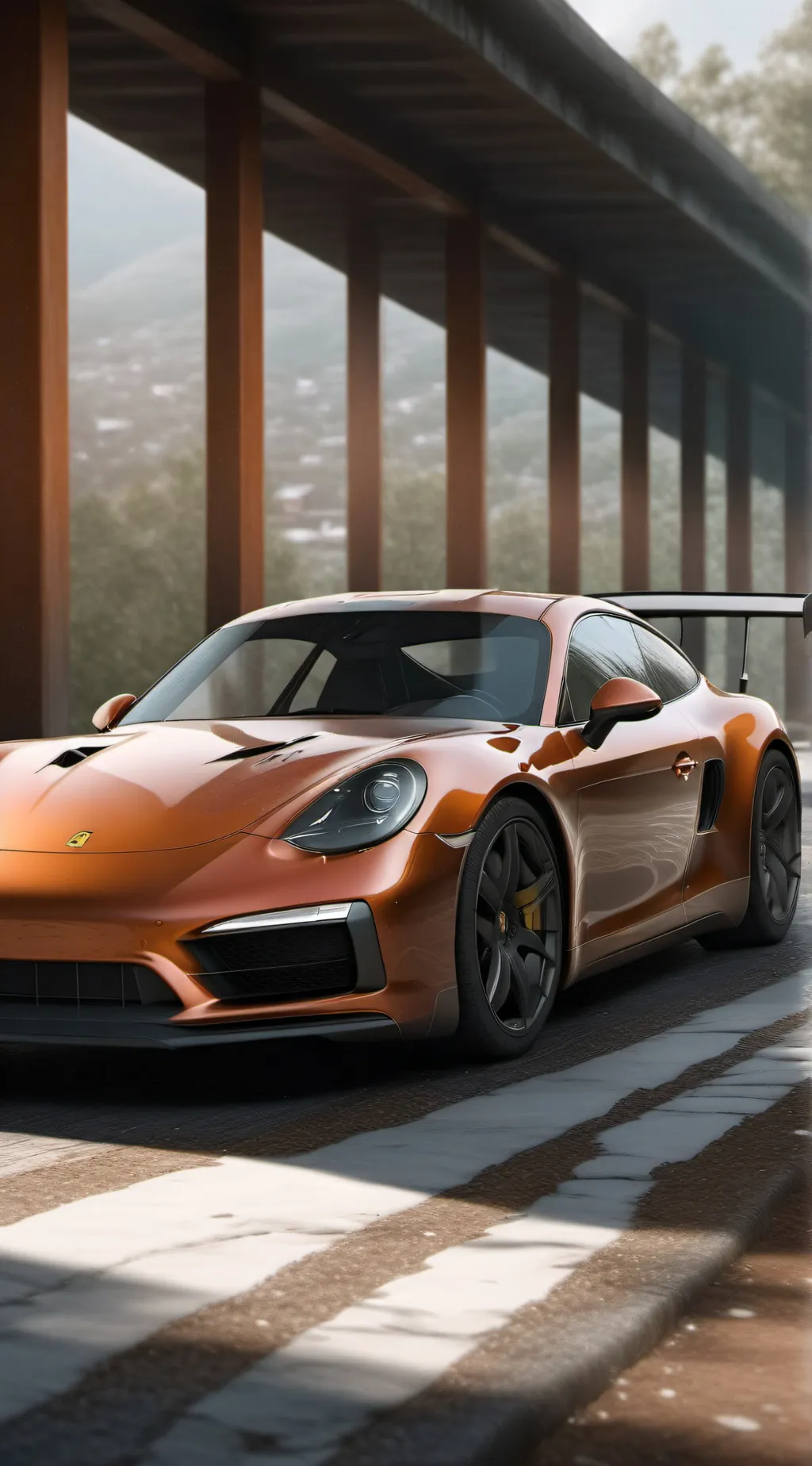 Talkie AI - Chat with Inside out 3