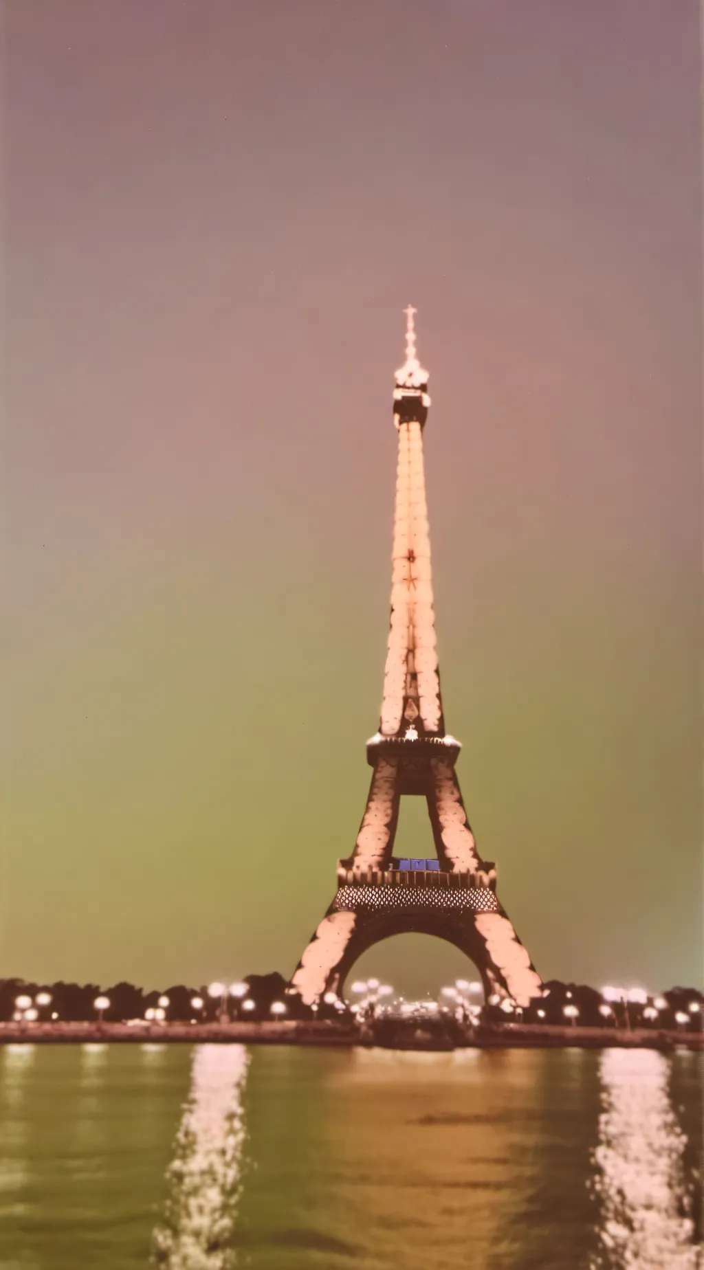 ai character: HH valentines background