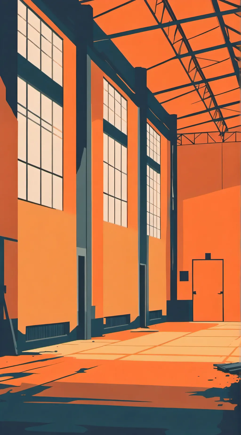 Talkie AI - Chat with Helluva Boss