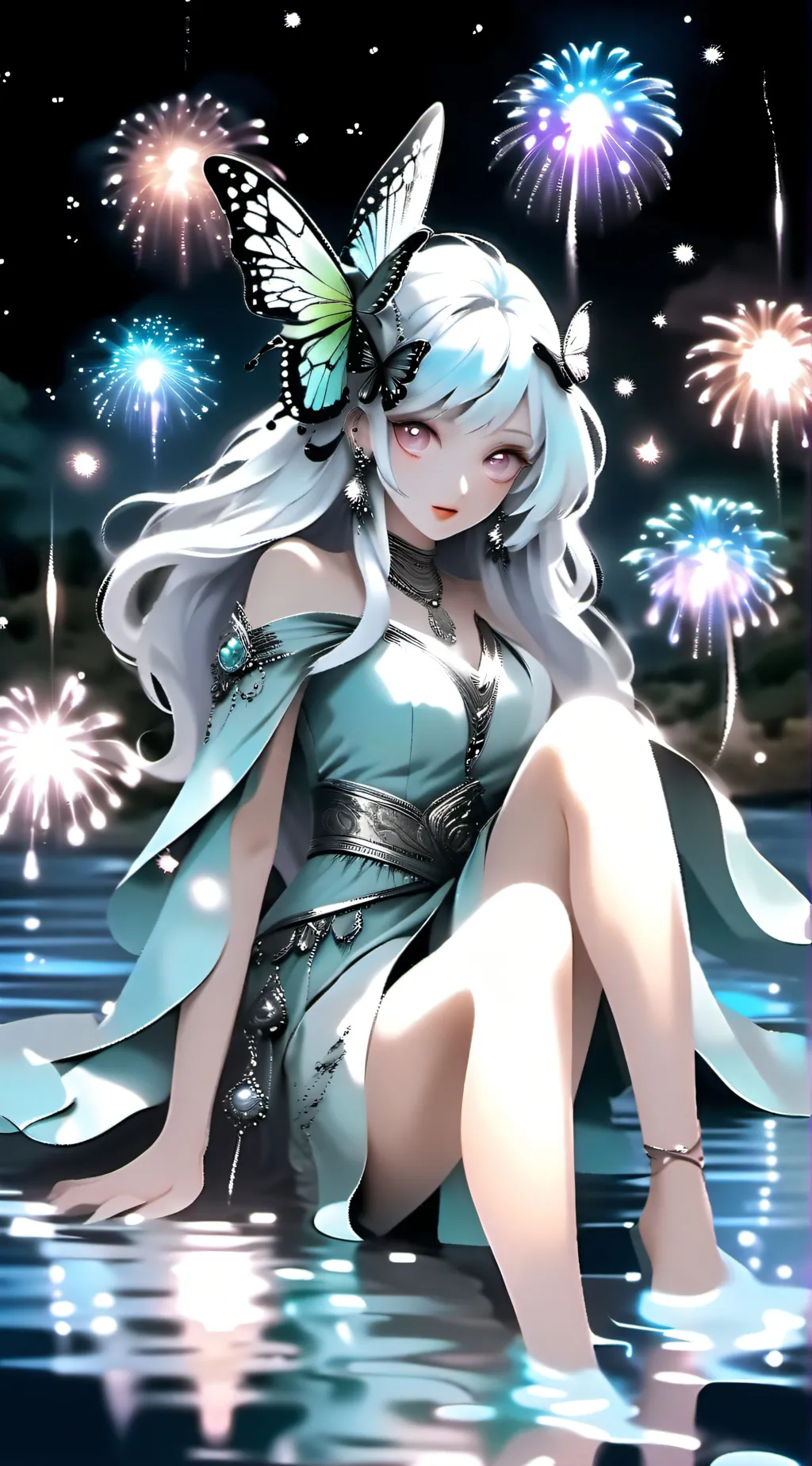 Talkie AI - Chat with I don't know