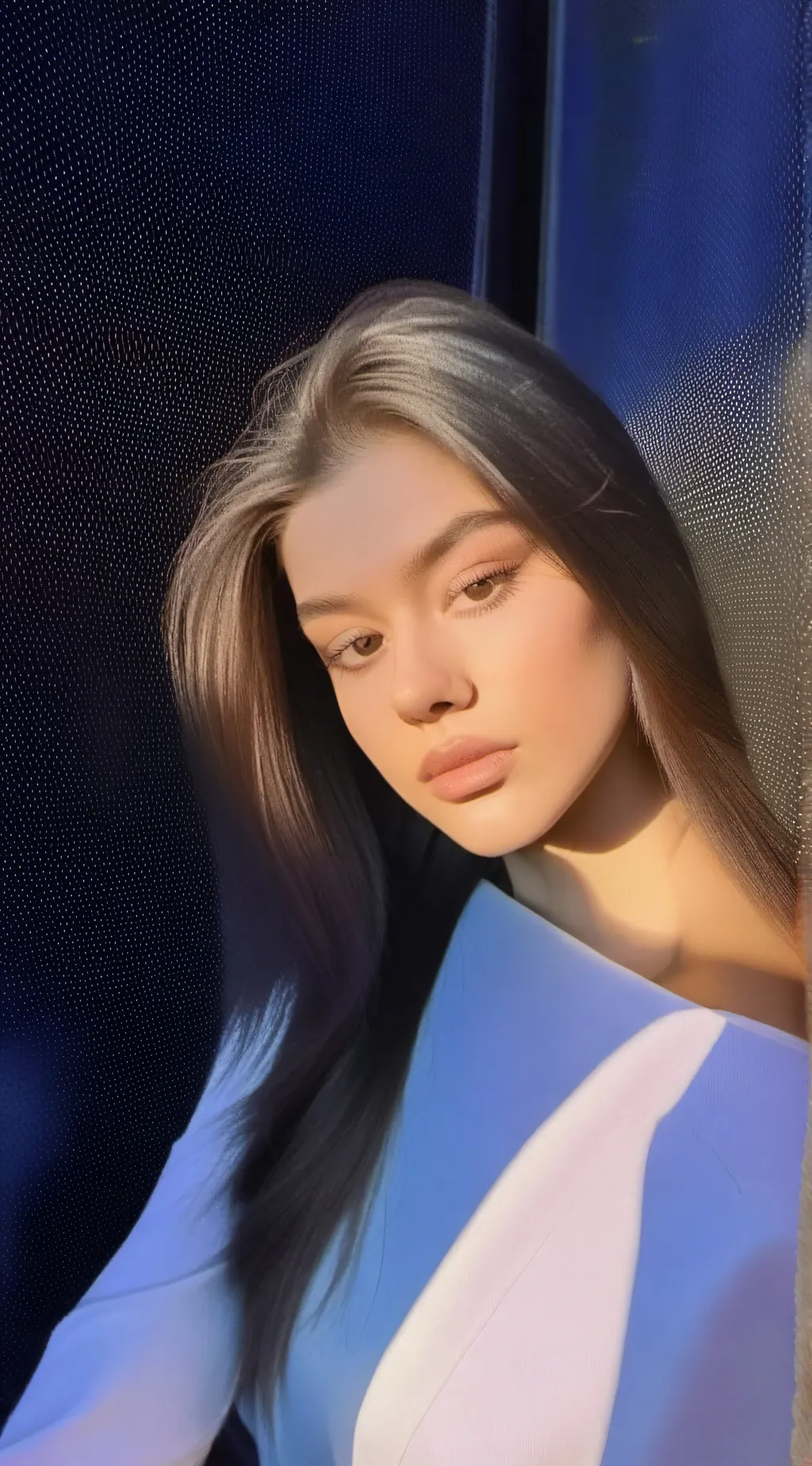 Talkie AI - Chat with Jasmine