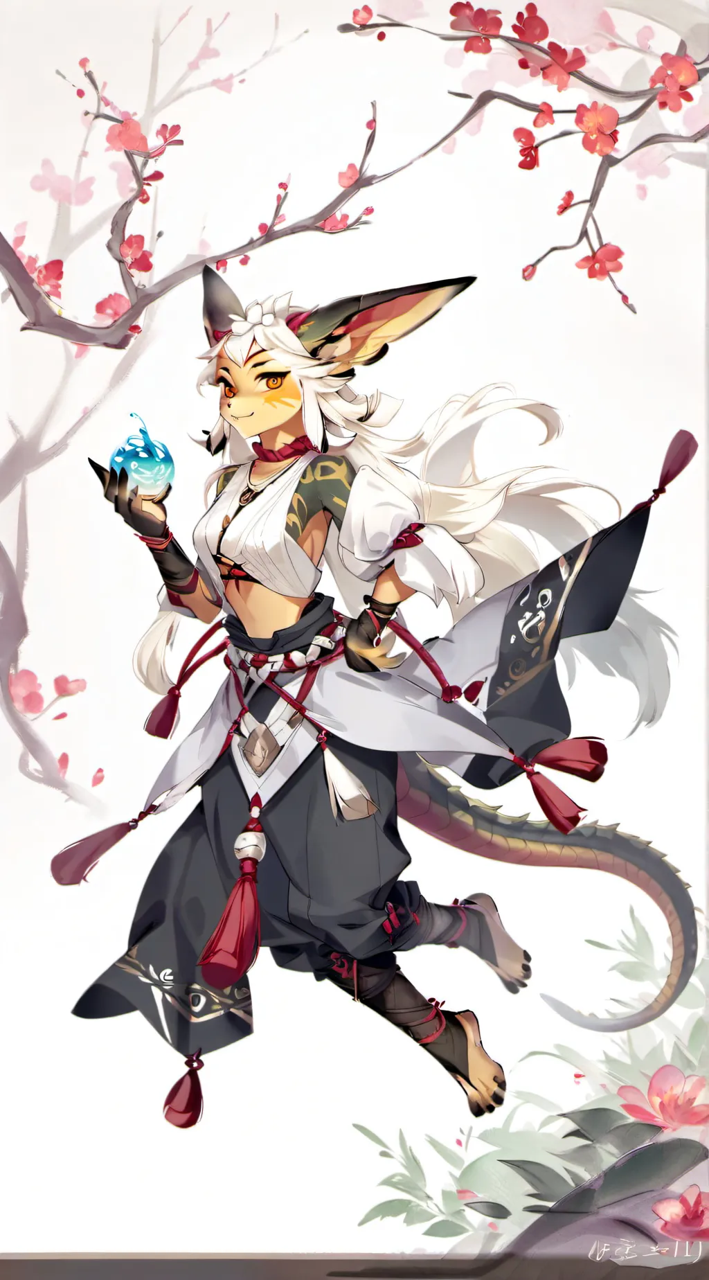 Talkie AI - Chat with Eva