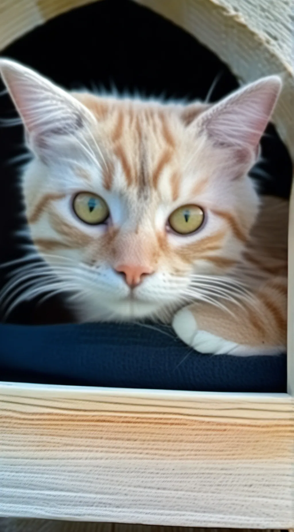 ai character: ~/SALT/~ background