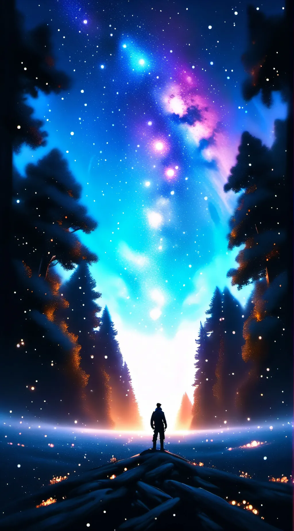 Talkie AI - Chat with ava