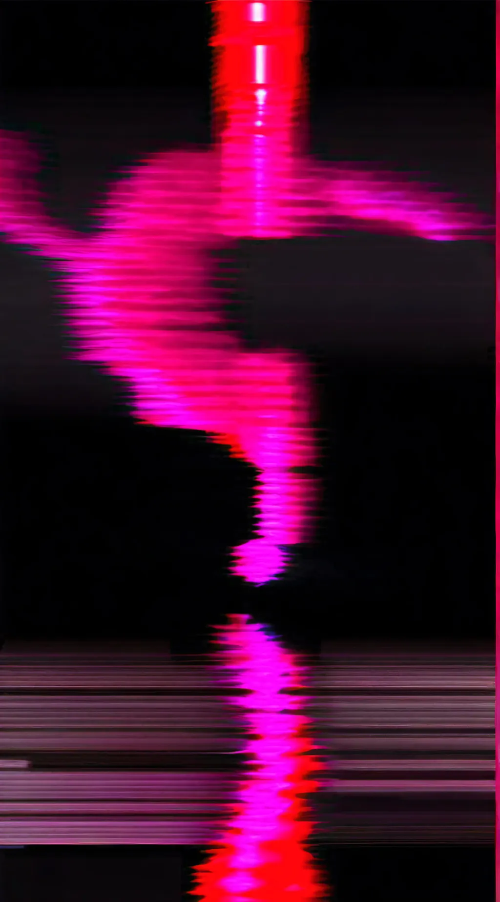 ai character: Vent  background