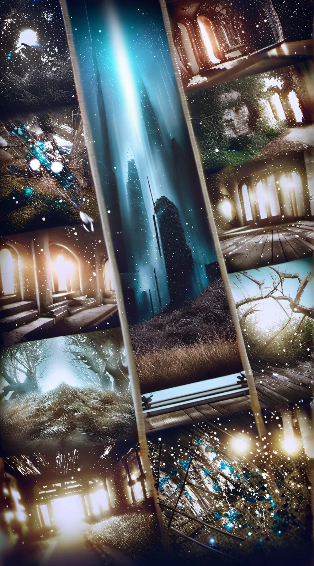 ai character: BRO🙄😒💀 background