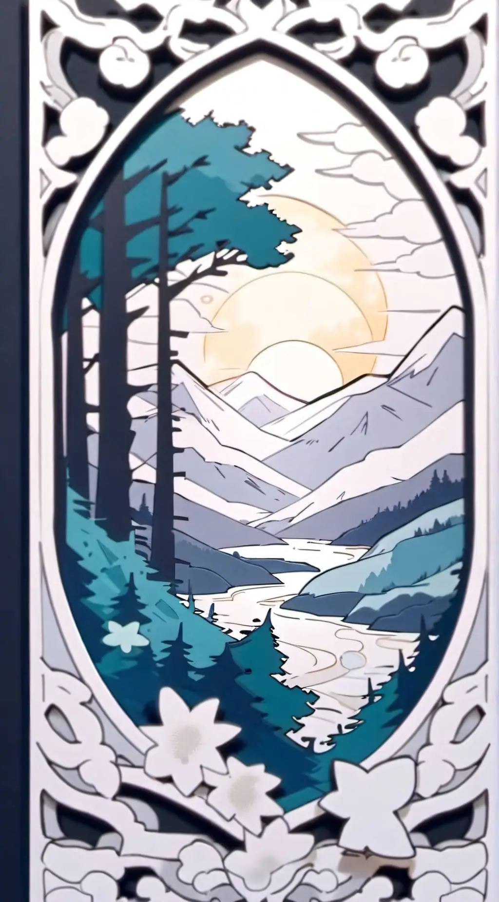 ai character: Zip (FPE)  background