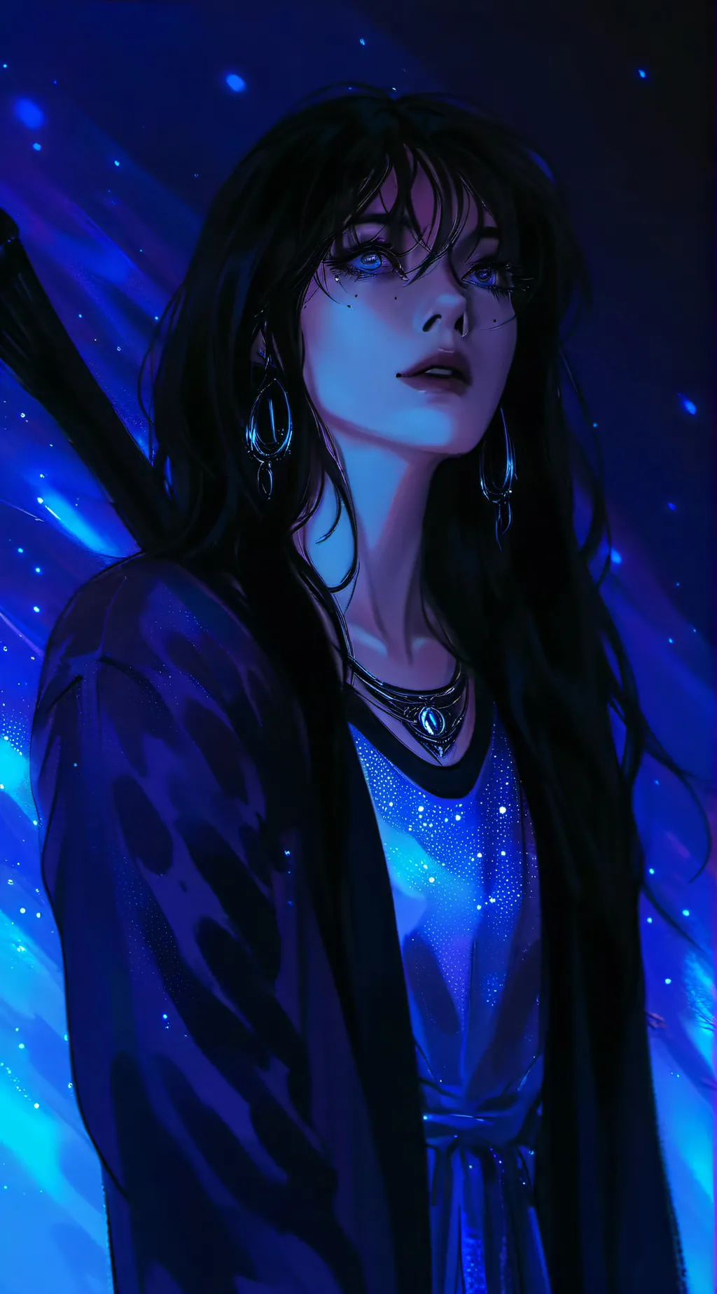 Talkie AI - Chat with |°Giyuu&Sabito°|