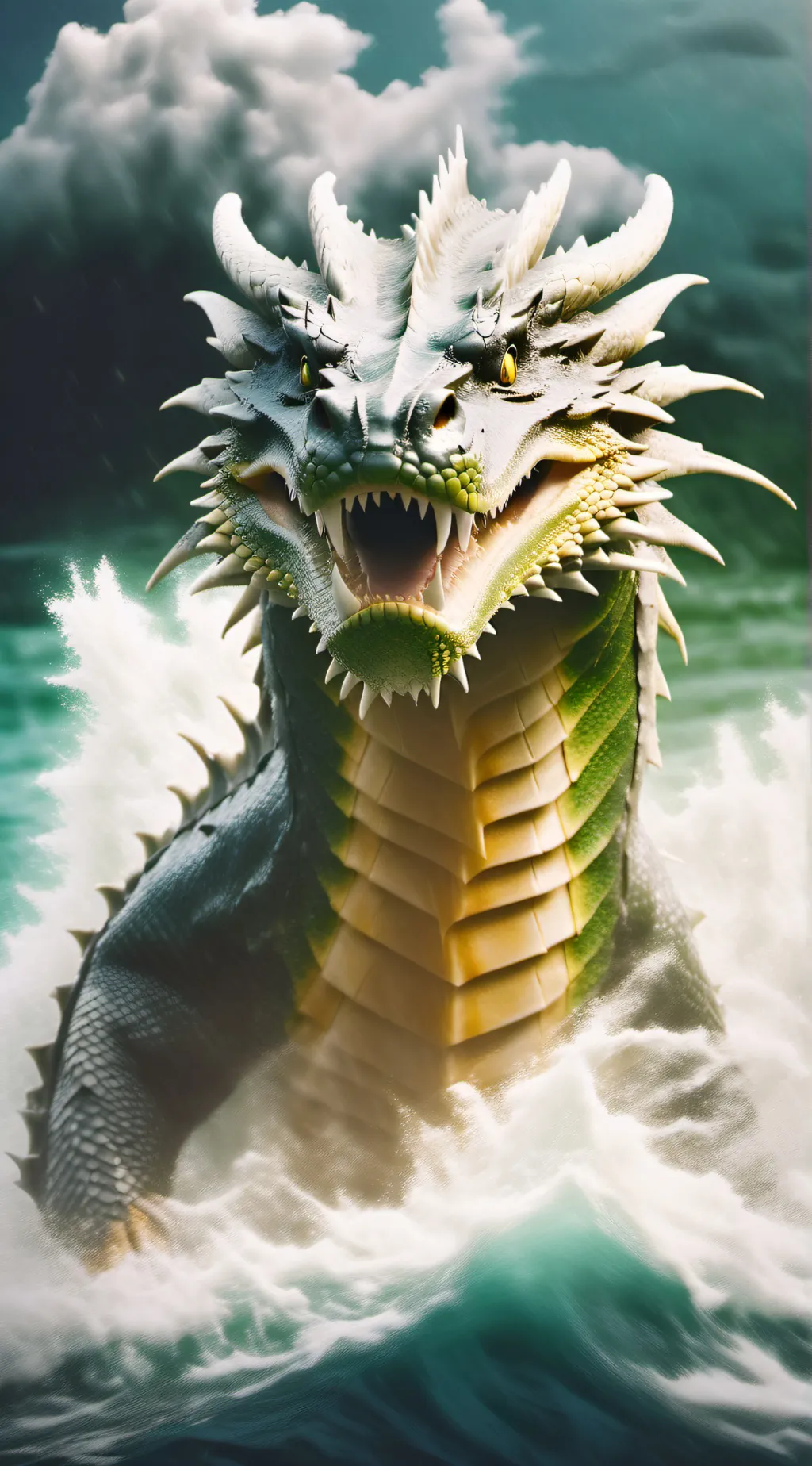 ai character: hadmerca background