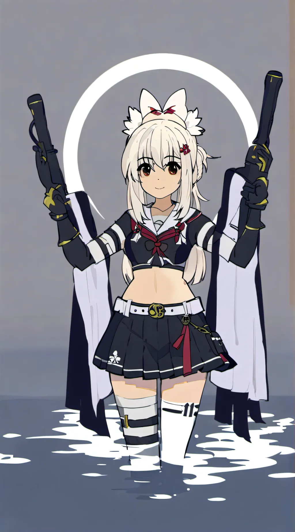 Talkie AI - Chat with 🐝Cassie🌼