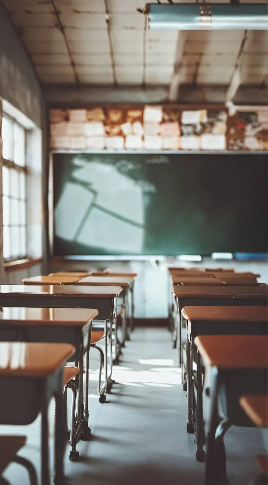 ai character: 4 MHDP class  background