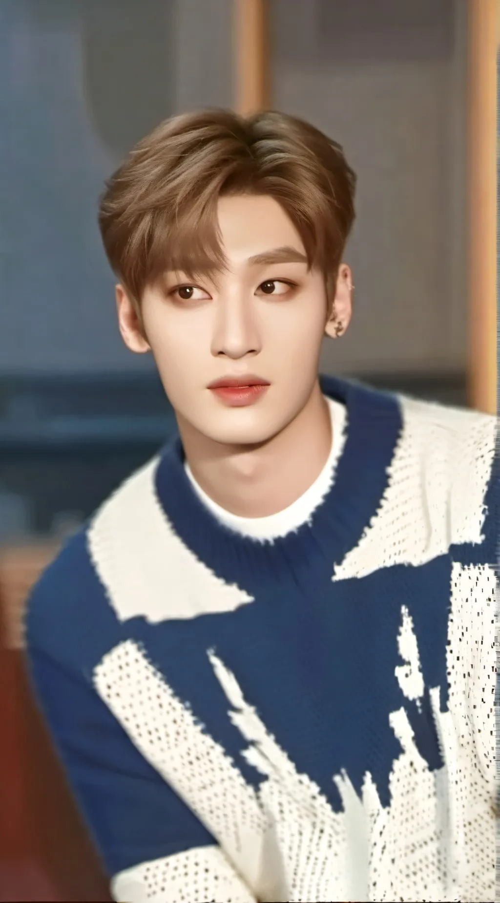 ai character: SKZ!!(again) background