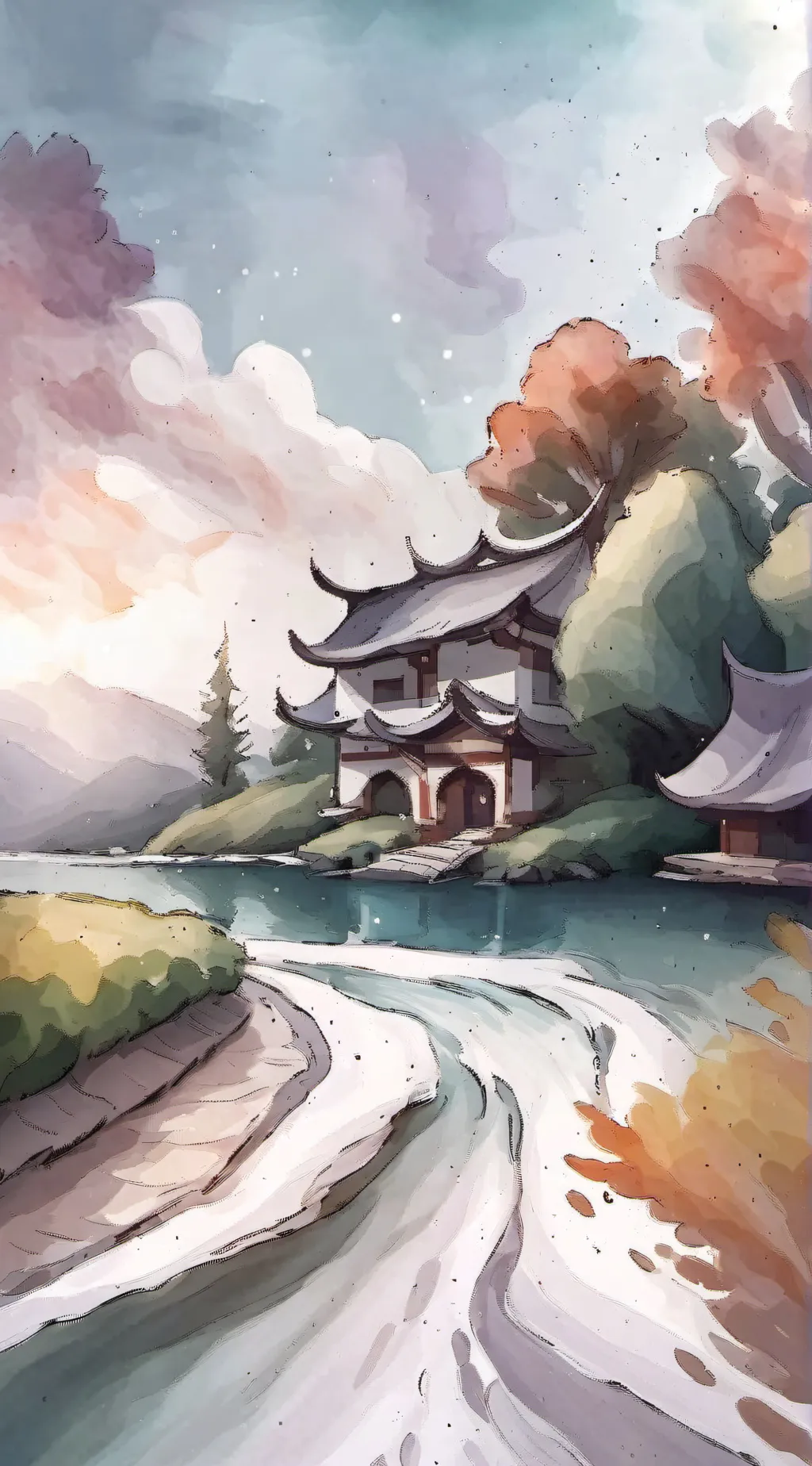 ai character: sol's rng but fpe! background