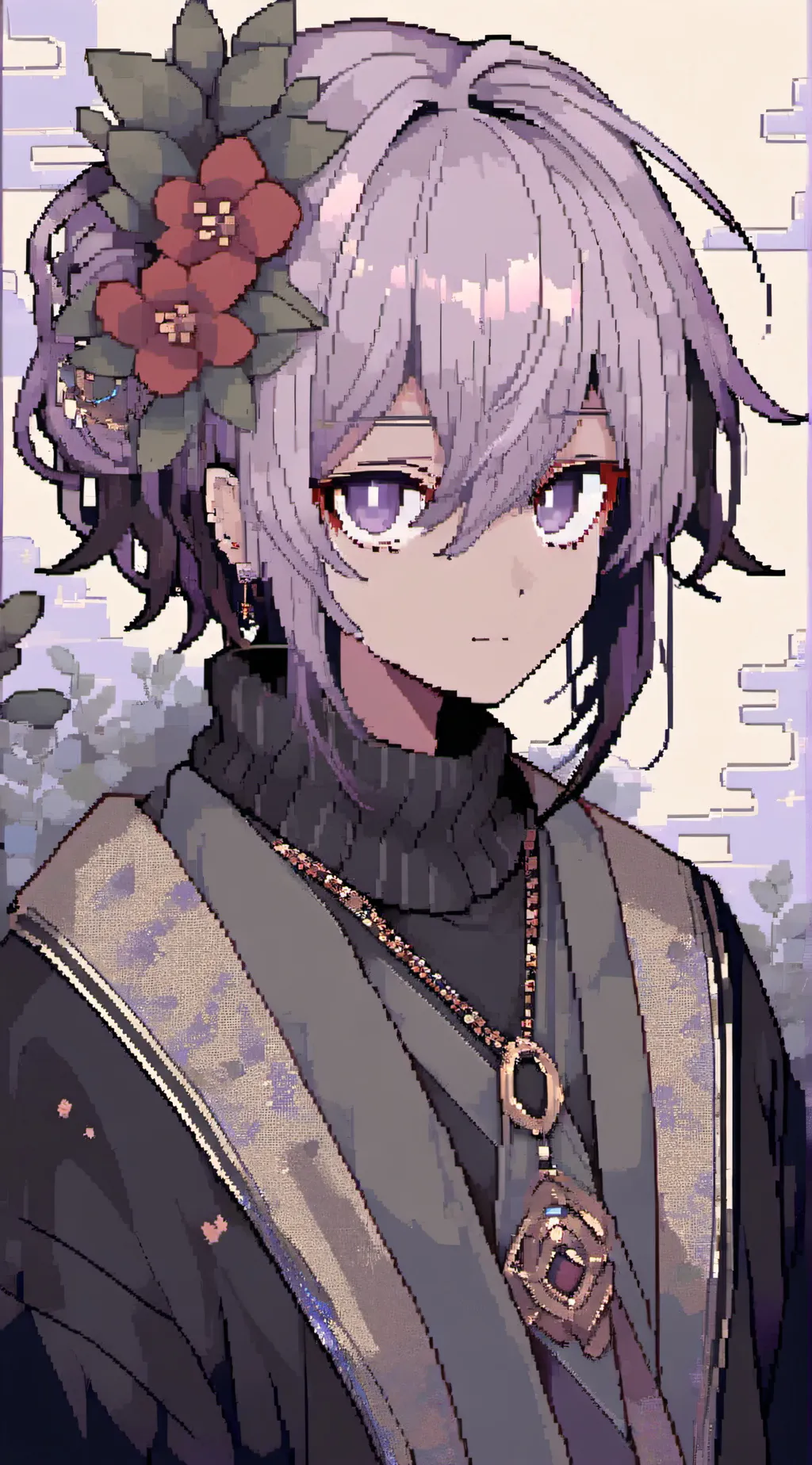 Talkie AI - Chat with Maria