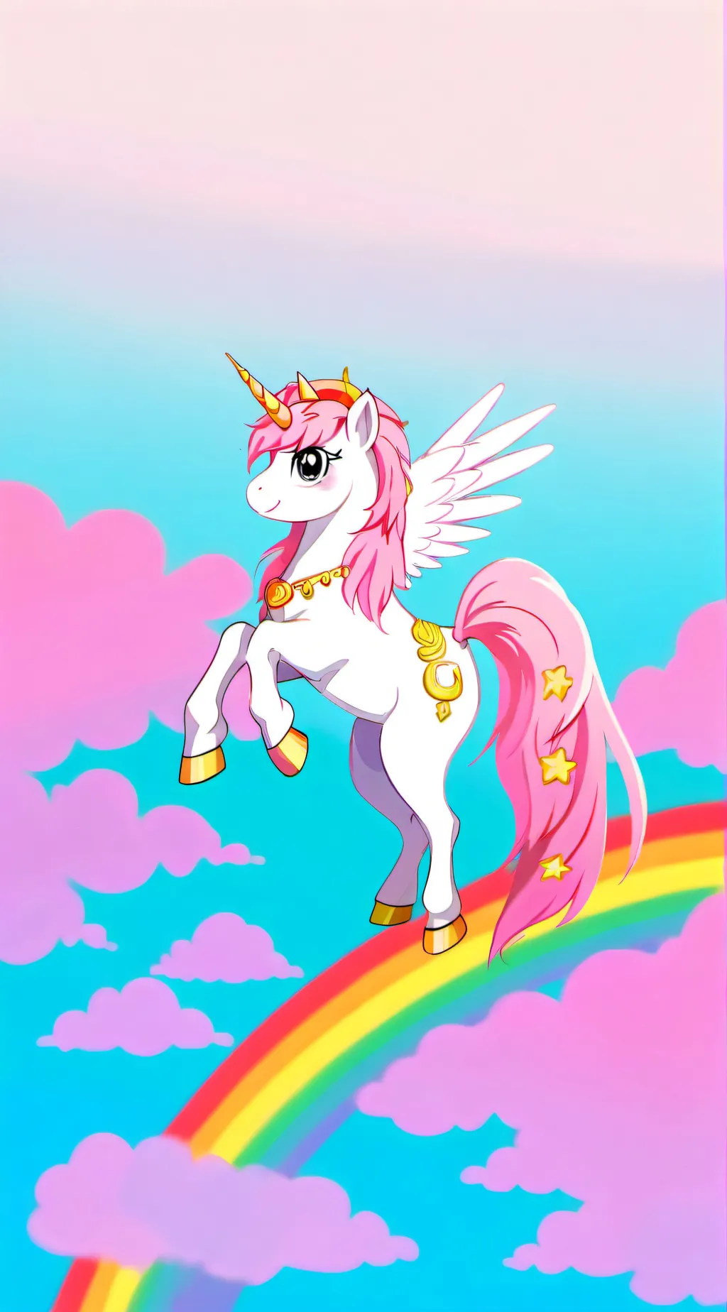 Talkie AI - Chat with PFUDOR 