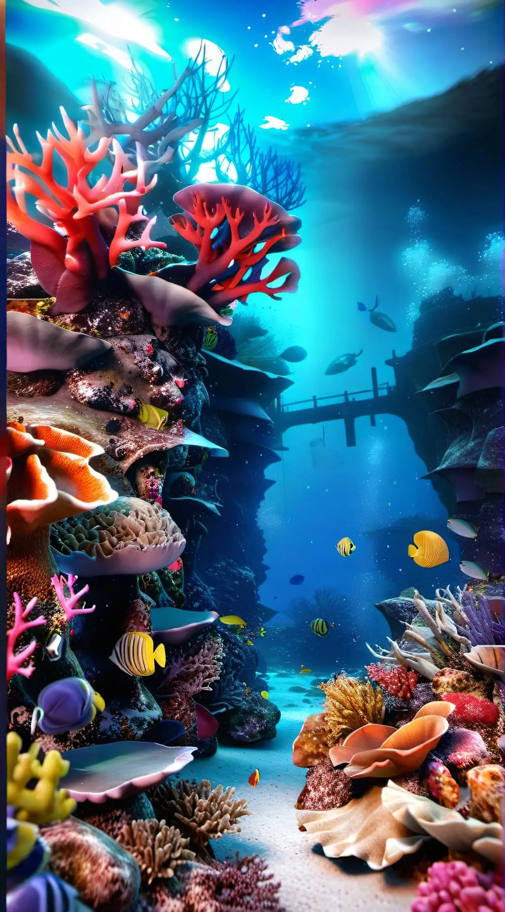 Talkie AI - Chat with Slytherins(summer)