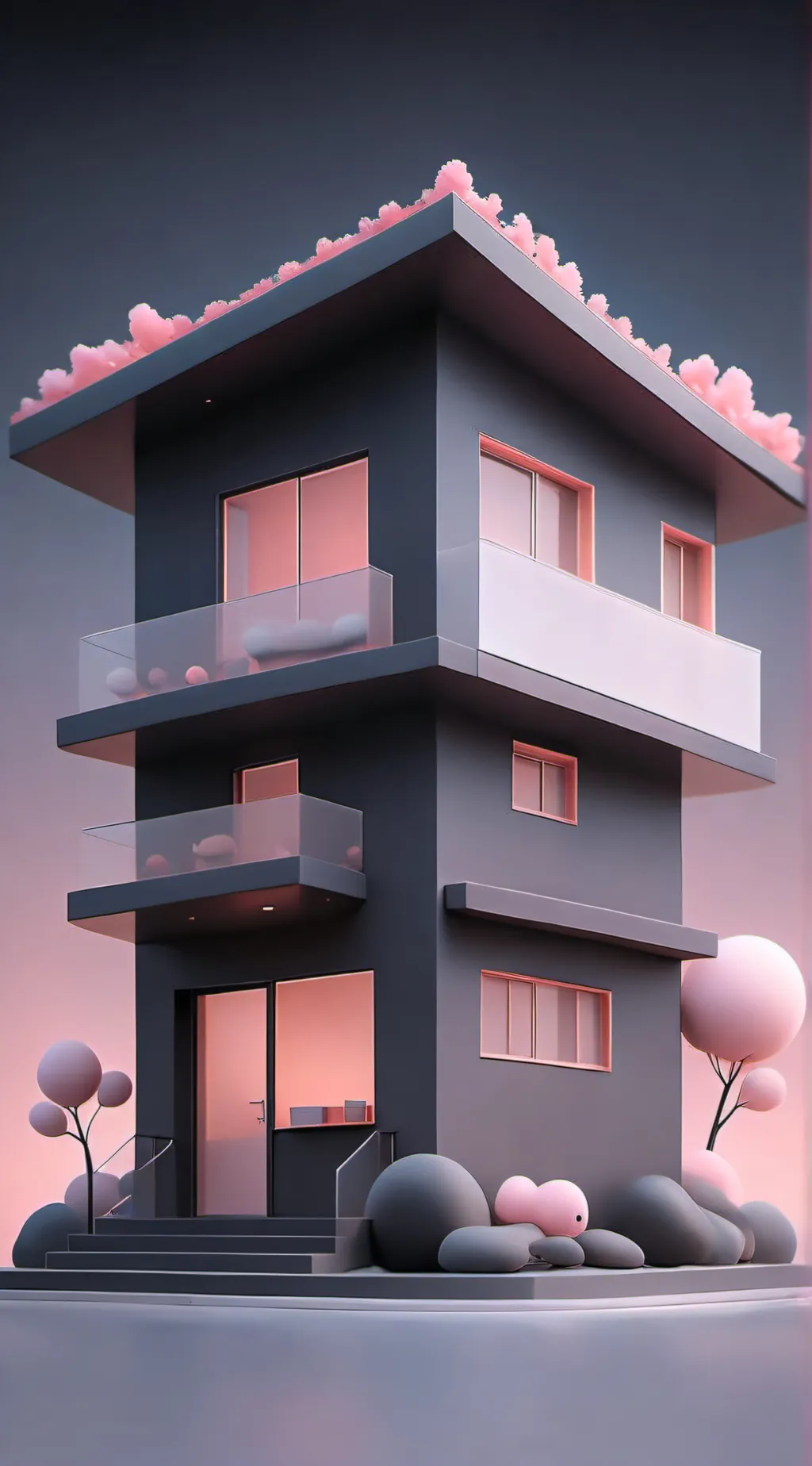 ai character: DAYCARE!!!🎉🎉🎉🎉🎉🎉🎉🎉 background