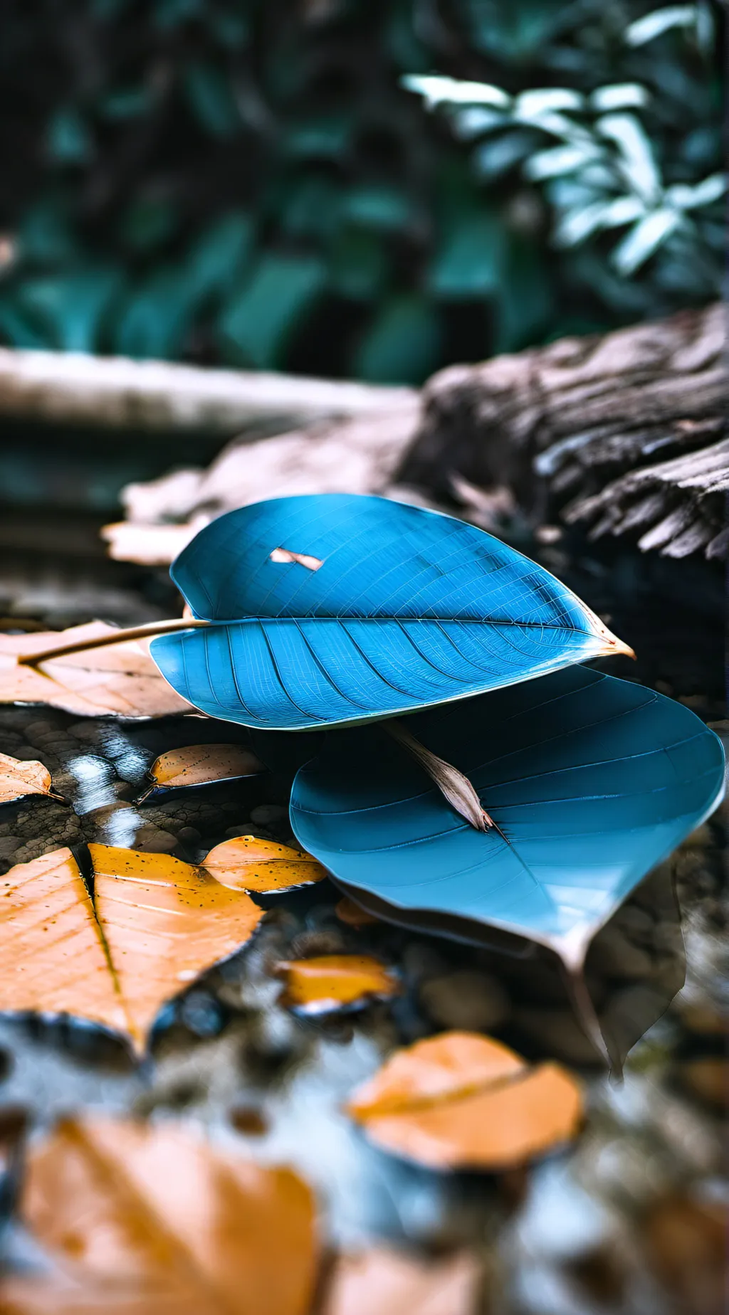 ai character: Skzꨄꨄꨄ background