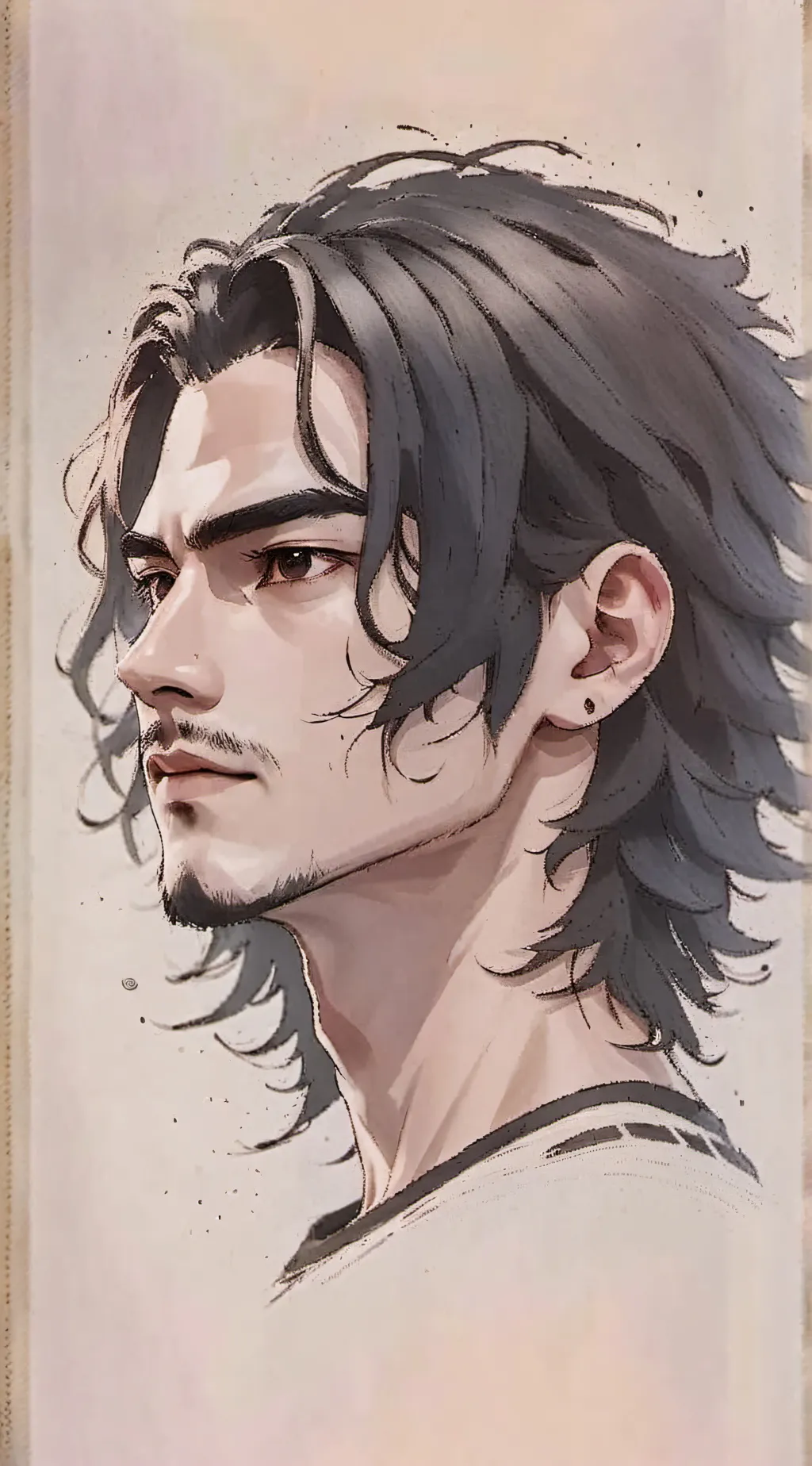 Talkie AI - Chat with Zoxin