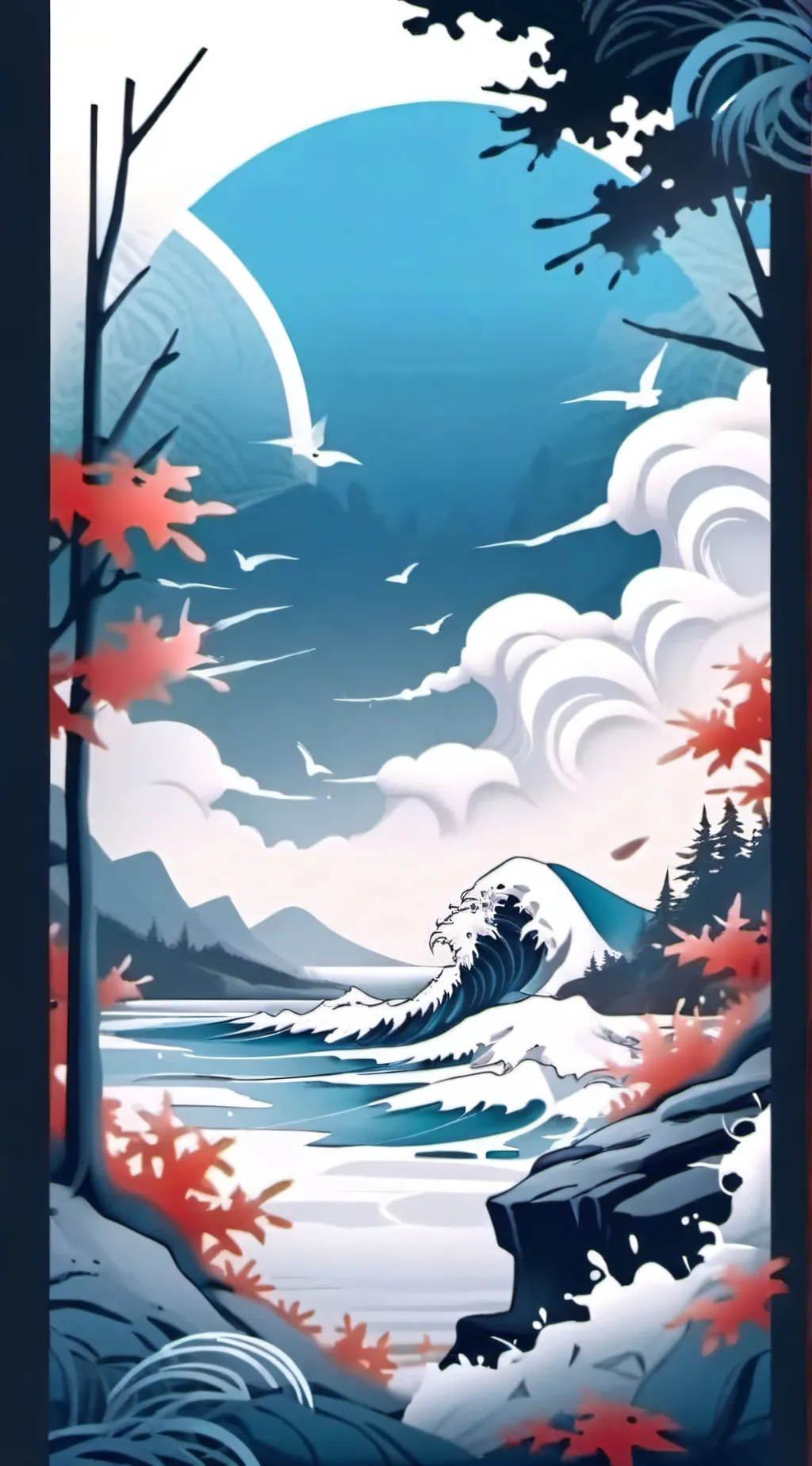 Talkie AI - Chat with Your Mind