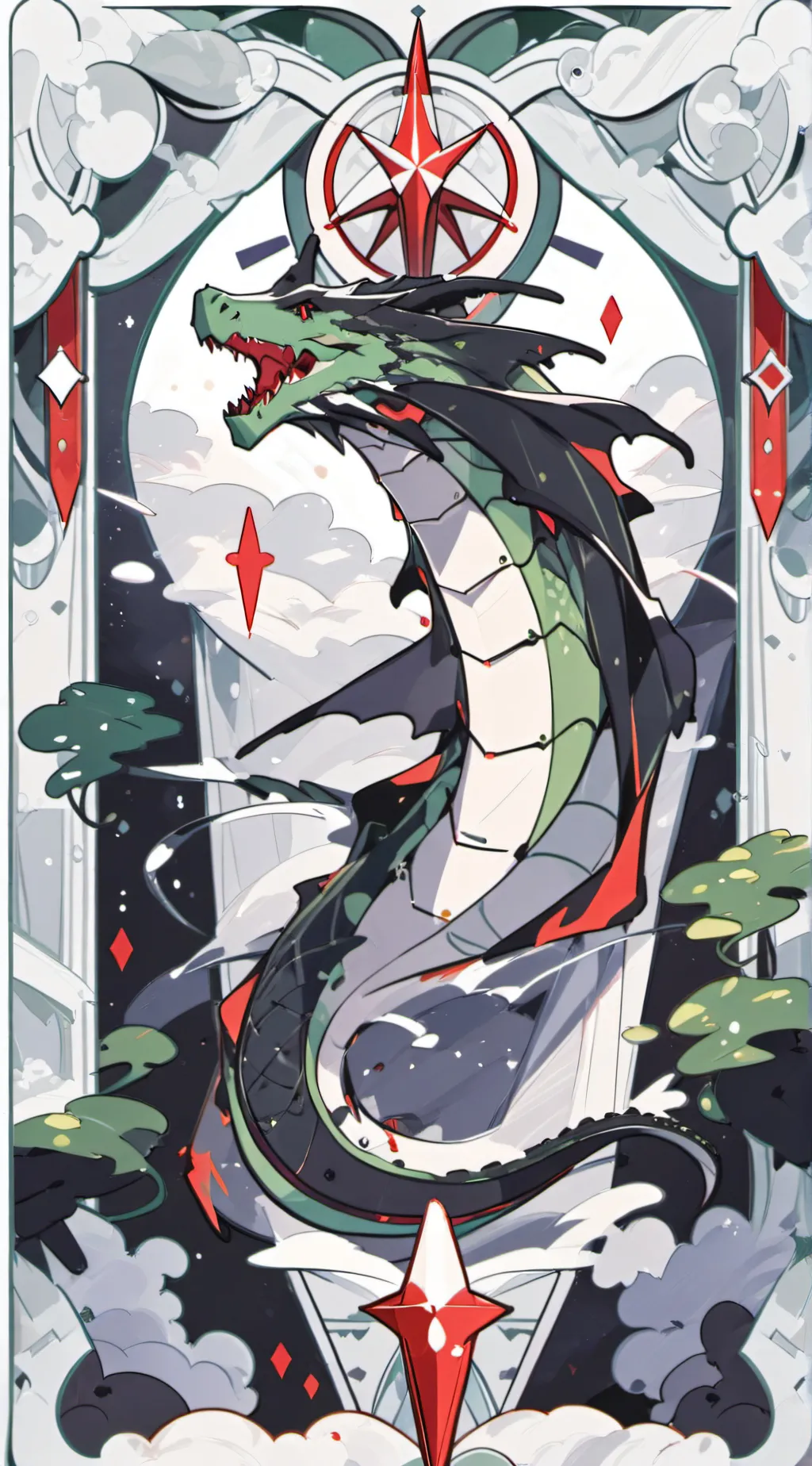 Talkie AI - Chat with lightning