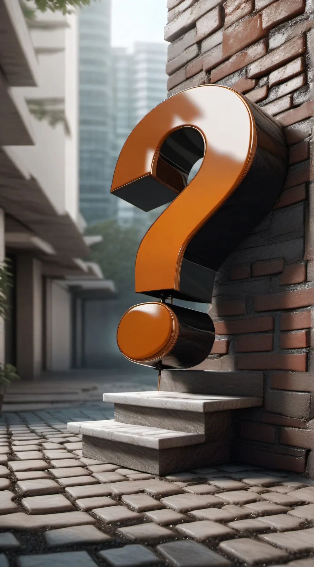 ai character: Crazy Stories  background