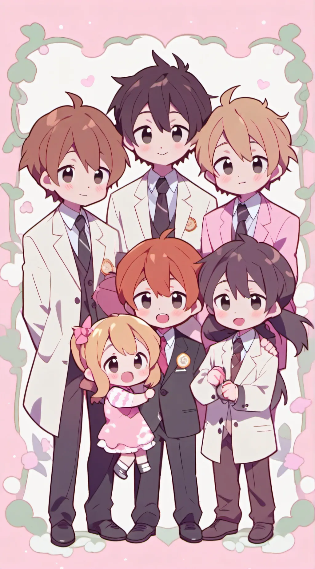 ai character: Afton RP (again) background