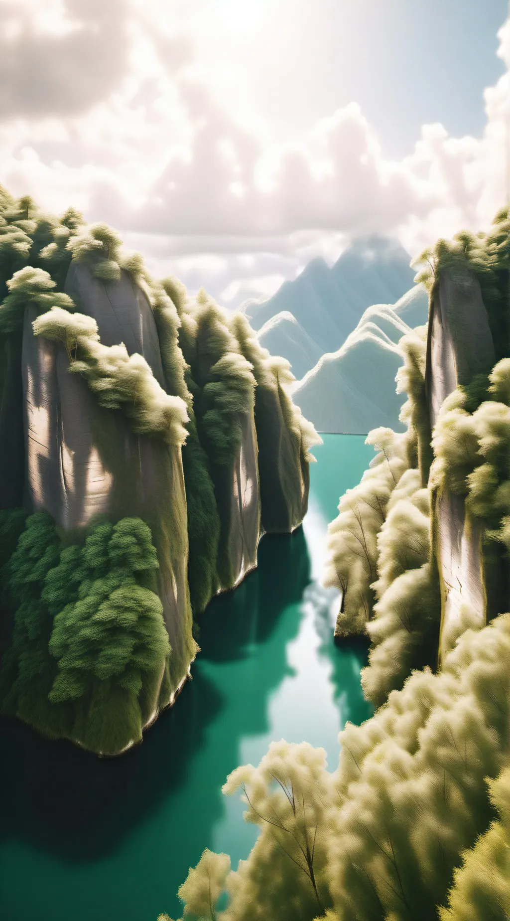 Talkie AI - Chat with MMxSTH