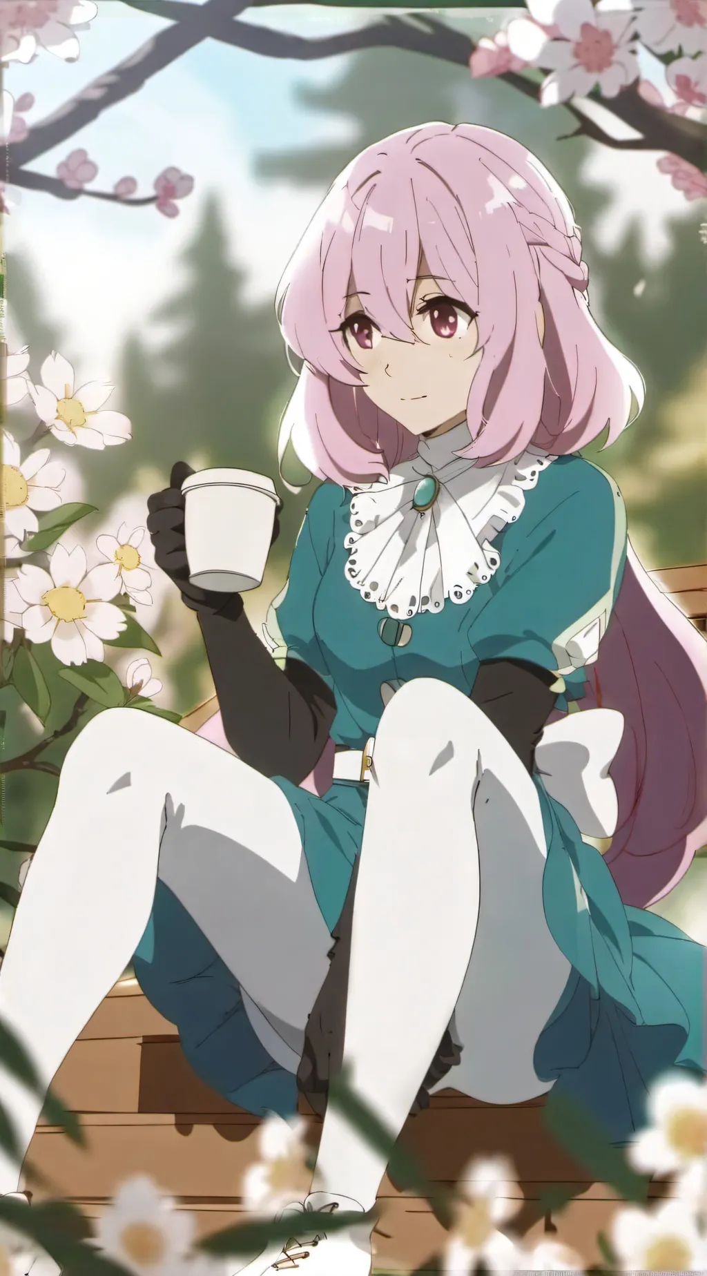 ai character: idk 🤷🏾‍♀️  background