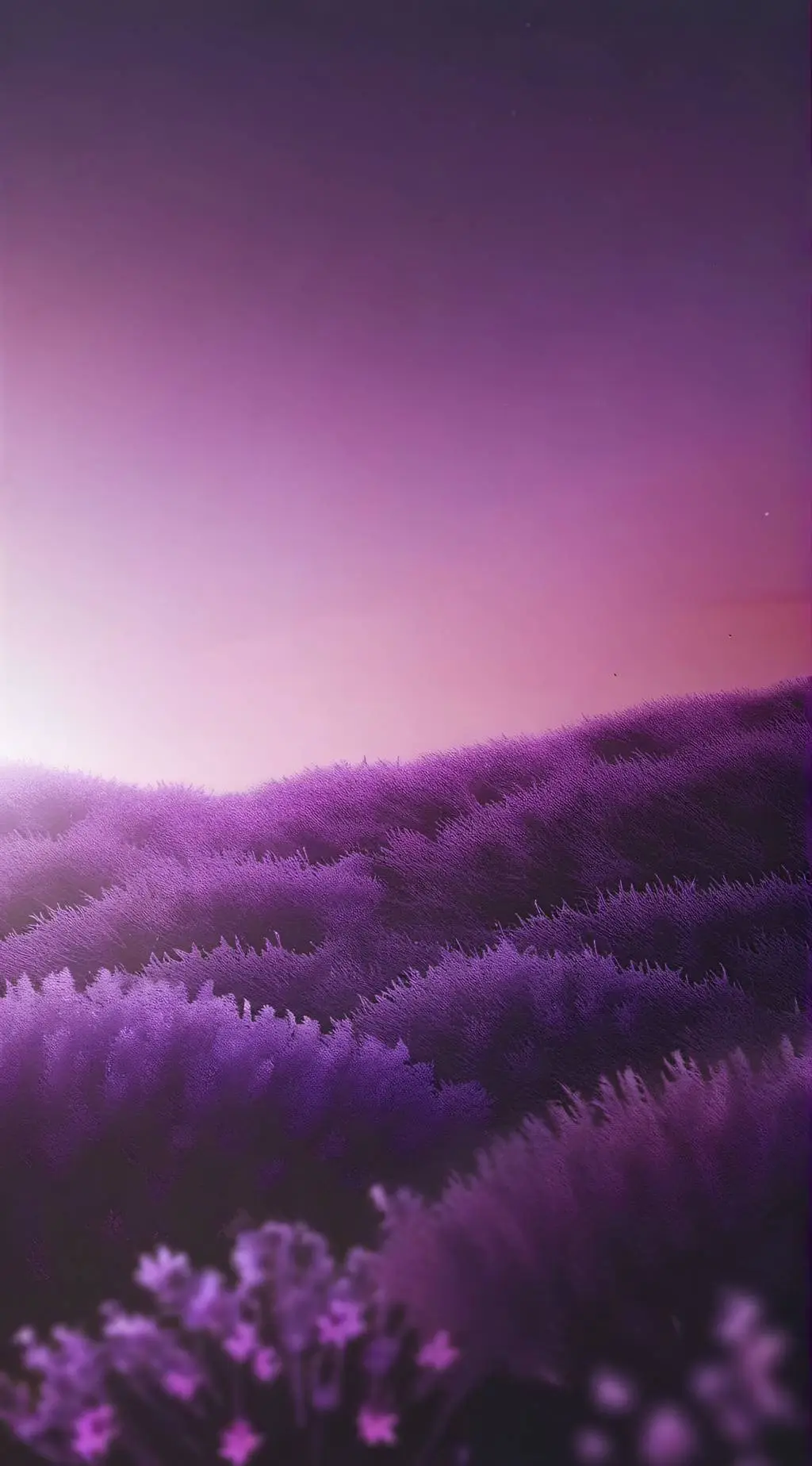 ai character: Opinions. background