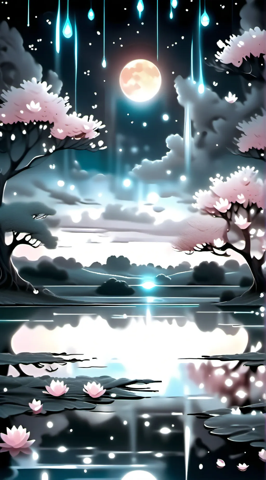 ai character: SaneGiyuu background