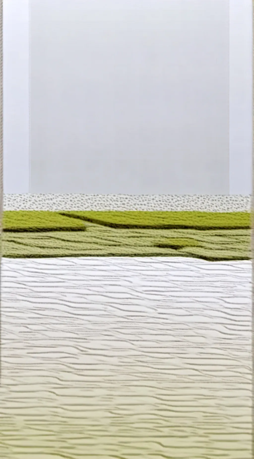 ai character: Life 🏞️🌦️🌤️🌲🌳🌱☁️ background