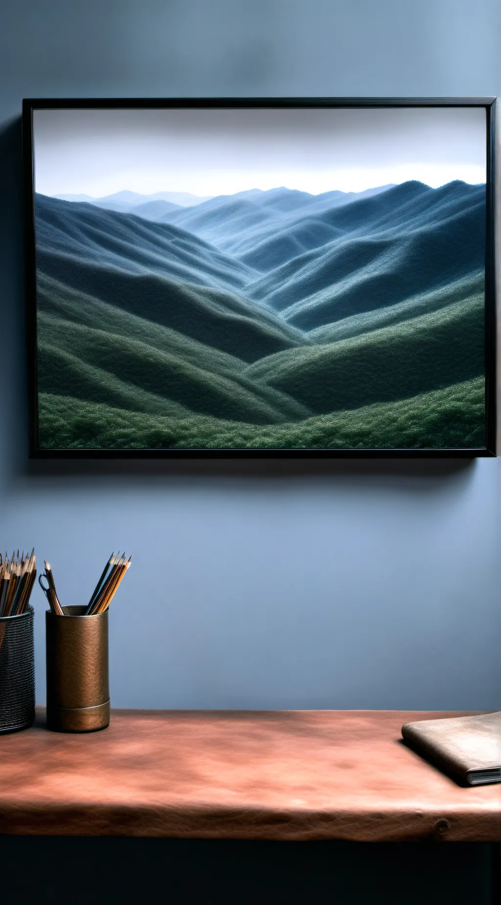 Talkie AI - Chat with Insult generator 