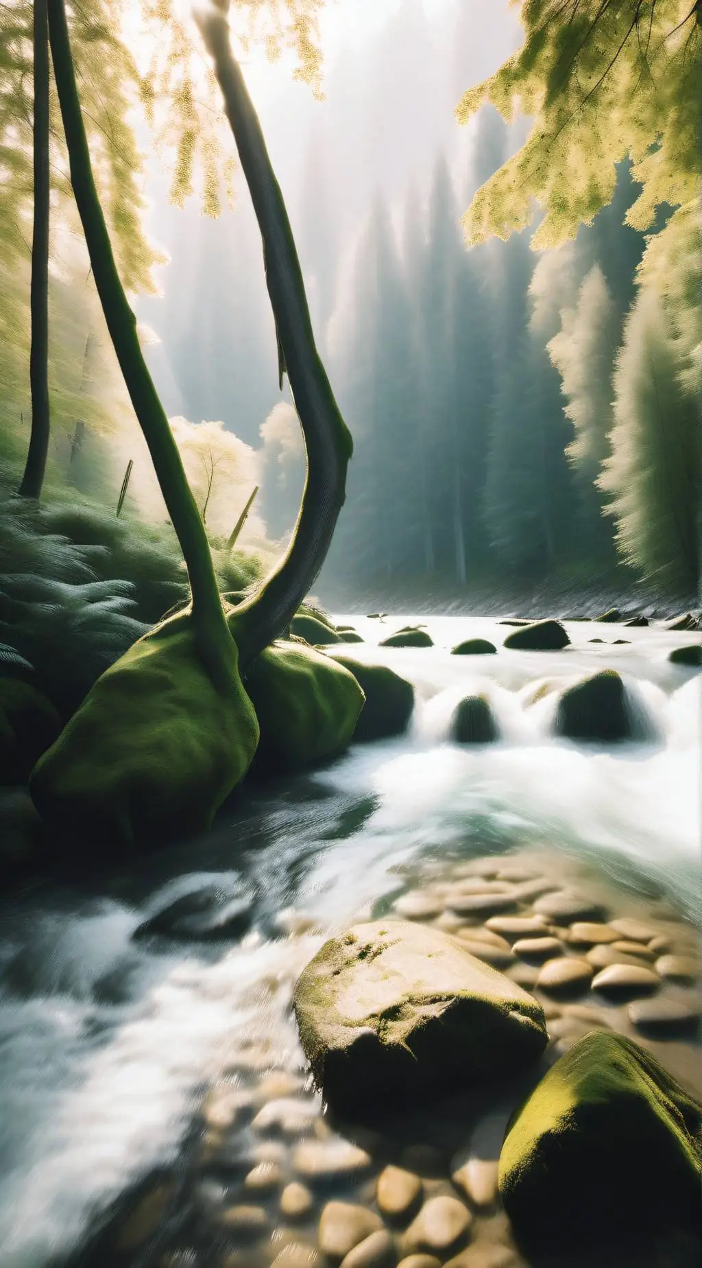 Talkie AI - Chat with TPOT